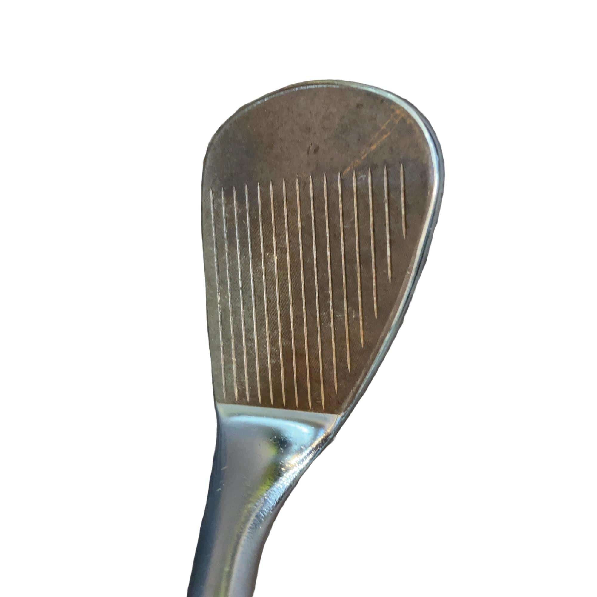 �i�`�v�r�@�q�`�v�@�N�������b�L�@�T�W°�^�P�Q°�w