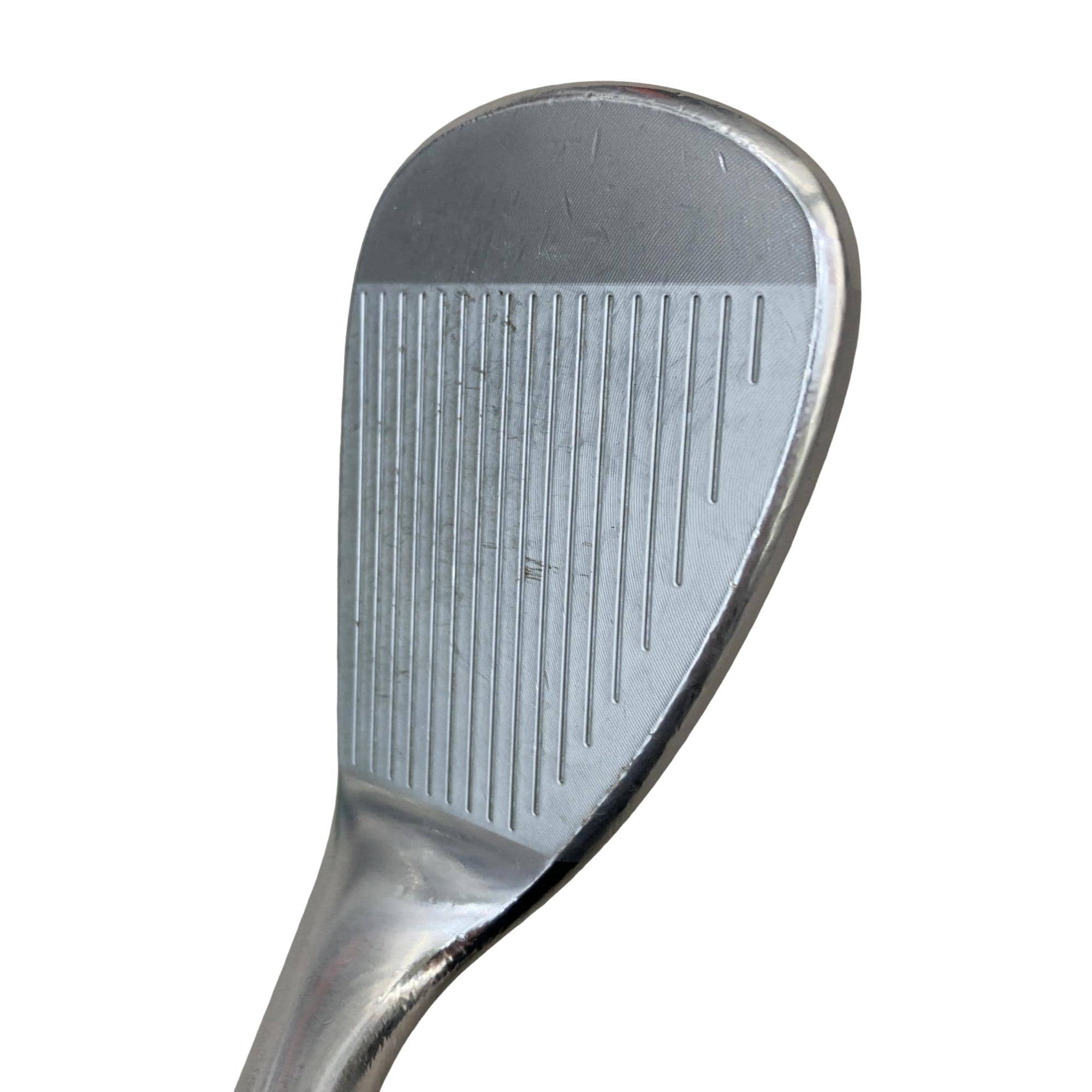 �u�n�j�d�x�@�e�n�q�f�d�c�@�T�Q°�^�O�W°