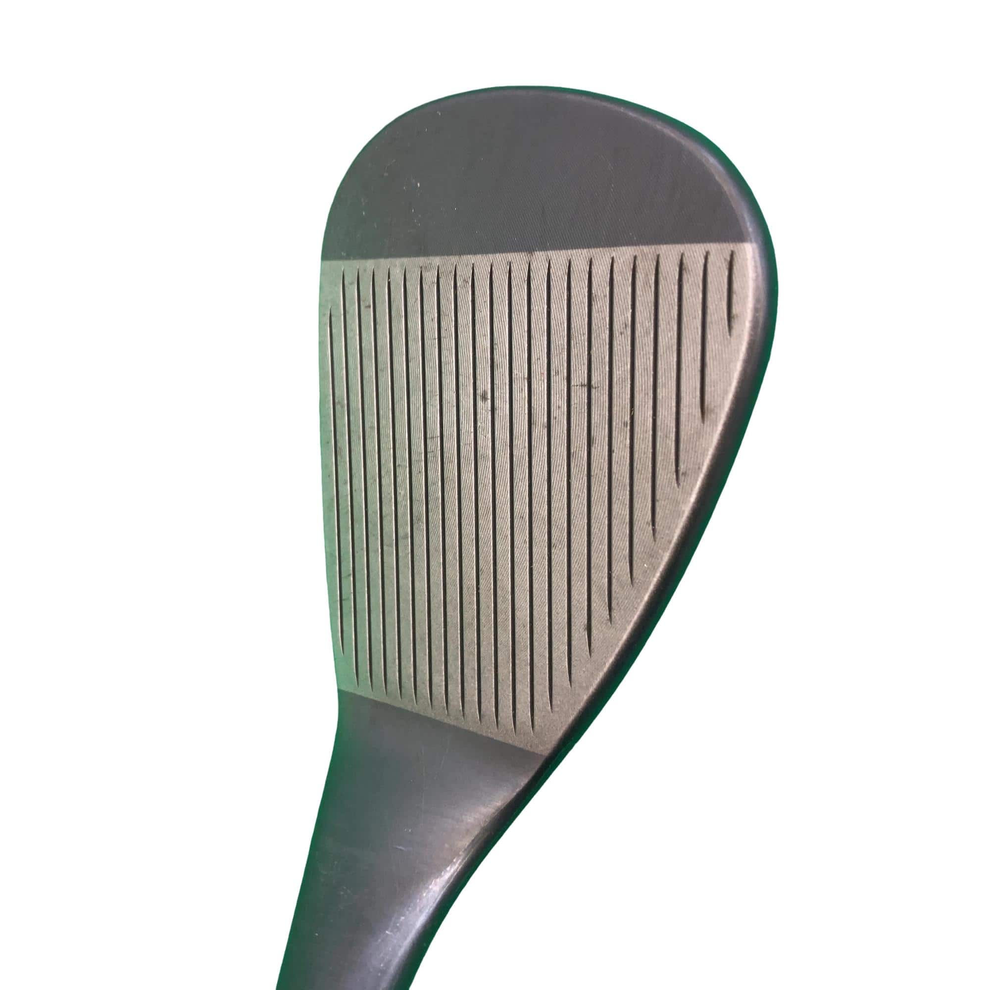 �o�h�m�f�@���P�T�X�@�l�h�c�m�h�f�g�s�@�T�U°�^�P�Q°�@�r