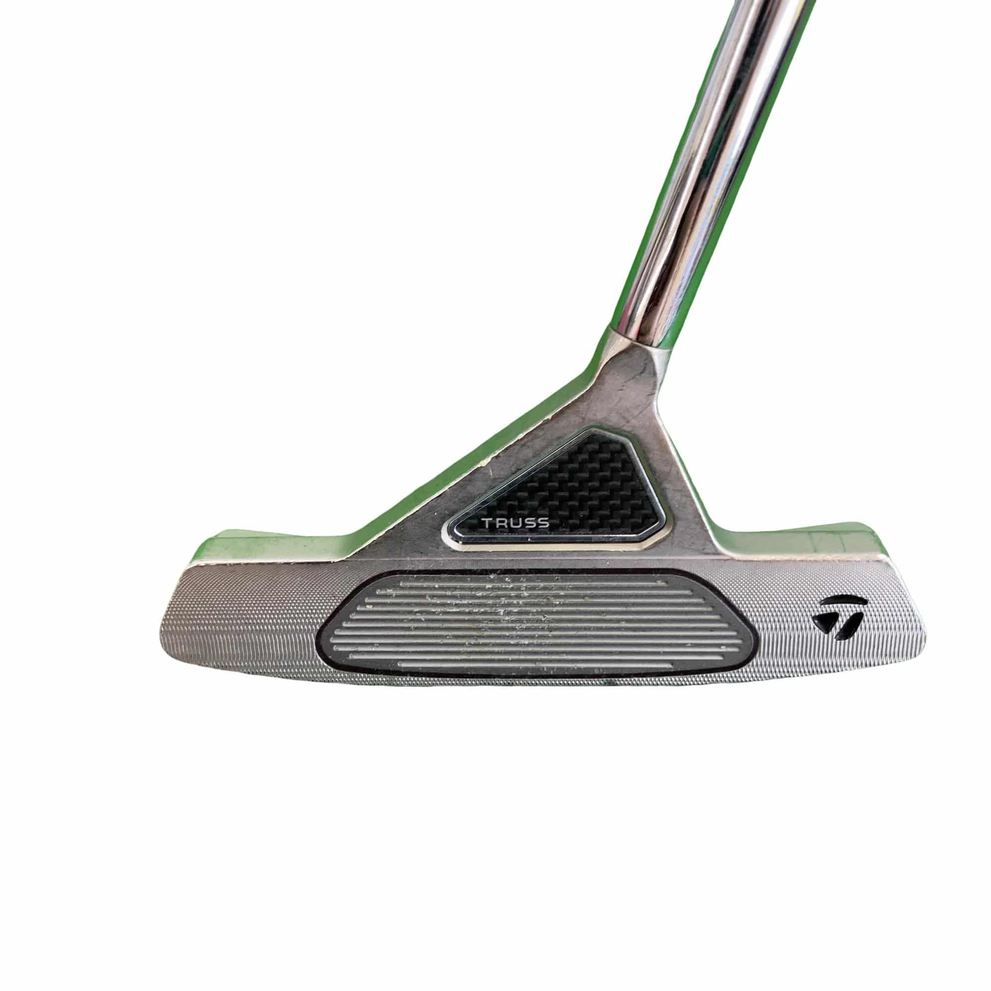 �s�o�@�s�q�t�r�r�@�a�P�s�b�@�R�R�C���`