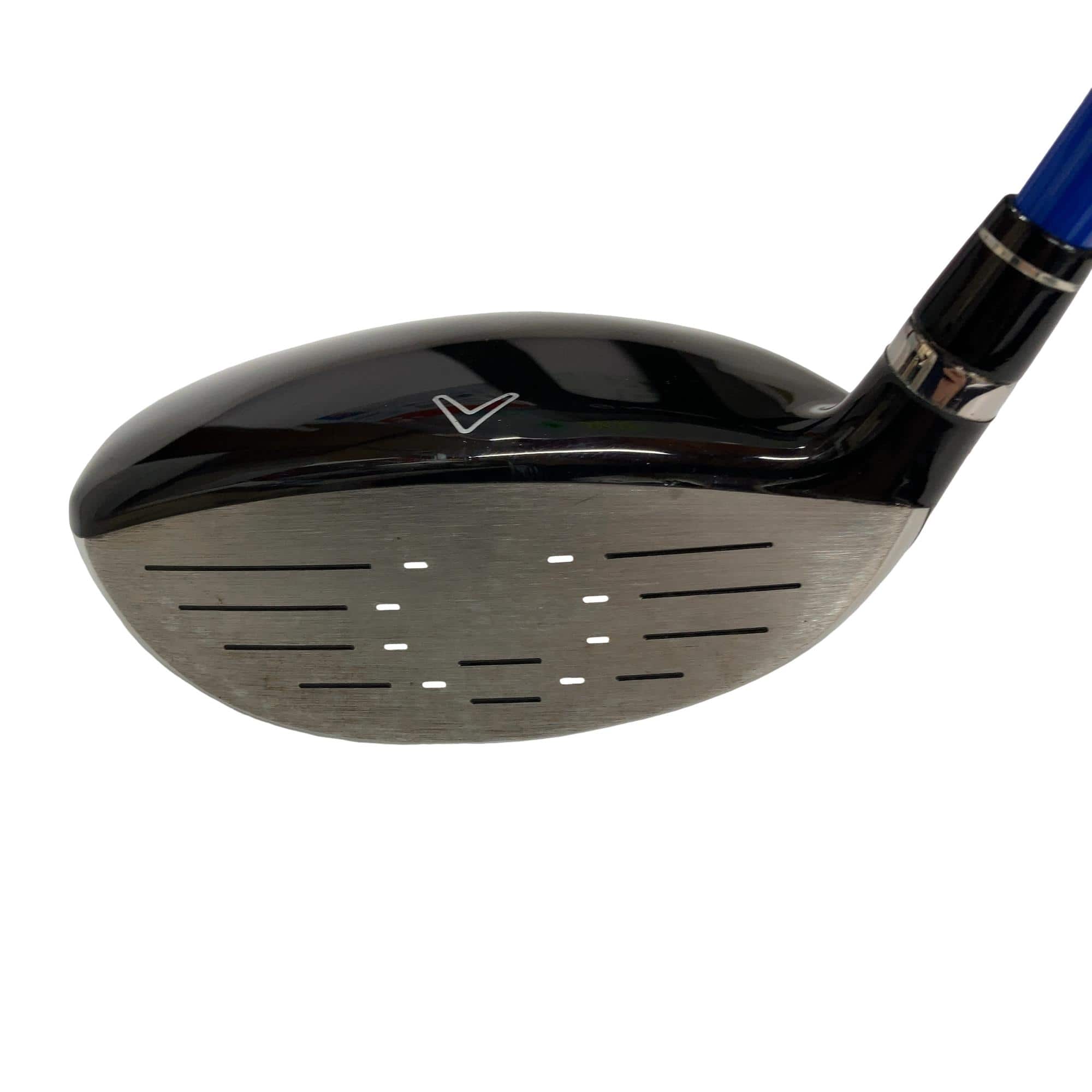 �k�d�f�`�b�x�i�Q�O�P�Q�j�@�R�v