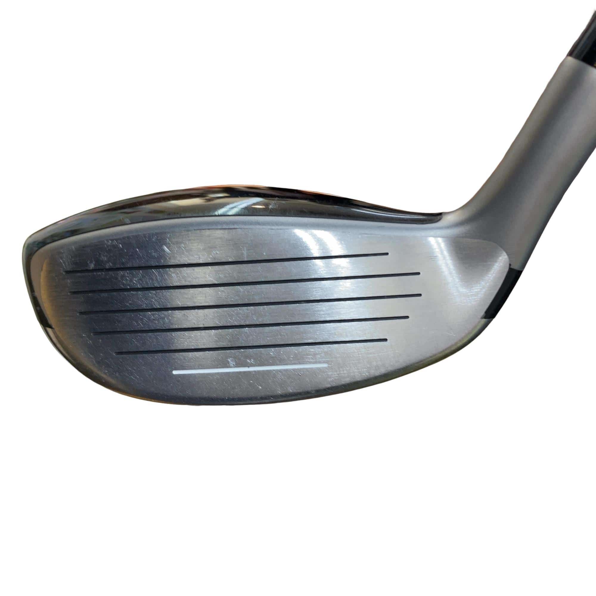 �m�d�w�f�d�m�i�Q�O�P�X�j�@�t�R