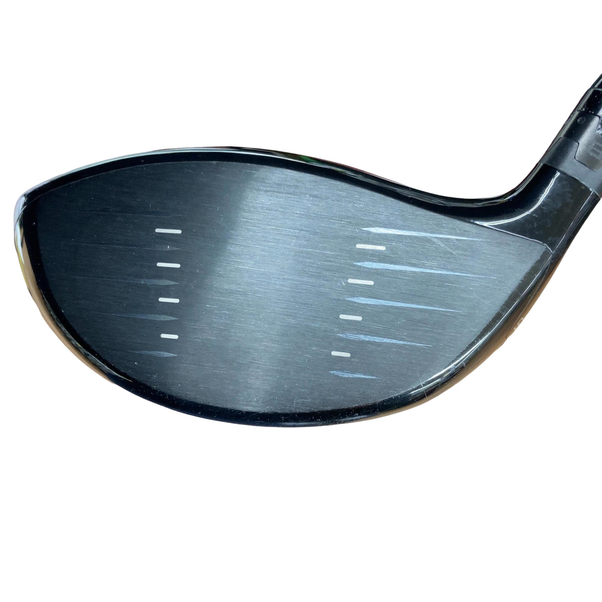 �s�r�P�@�@�X�D�T°