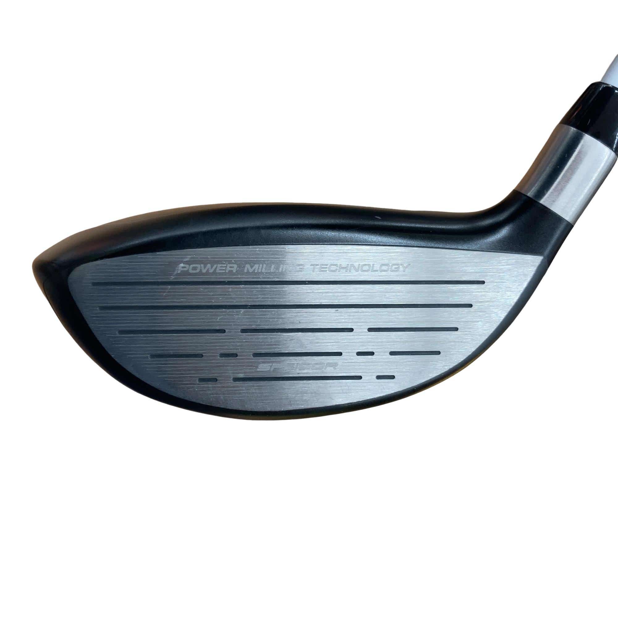 �s�n�t�q�@�a�@�w�|�e�@�T�v