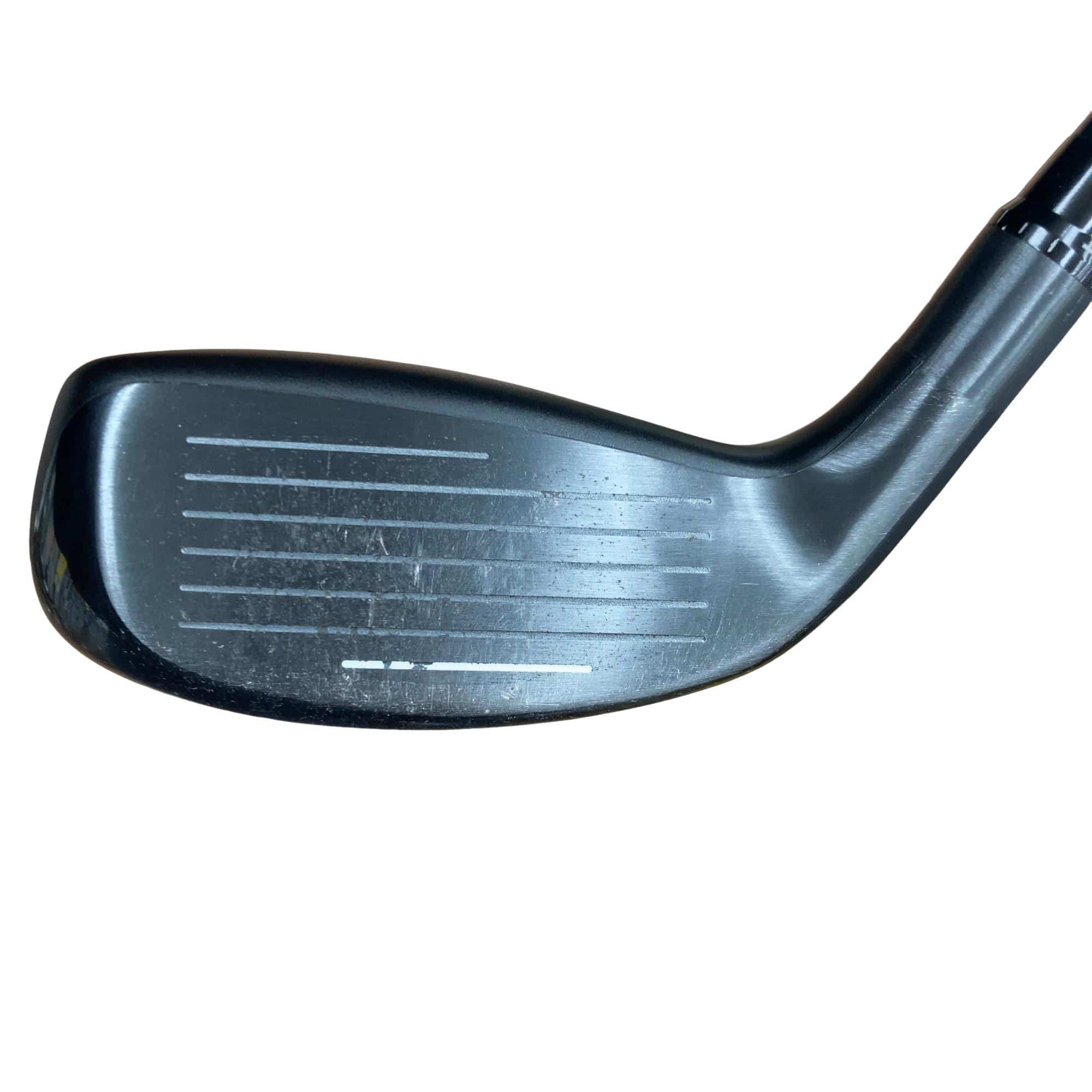 �f�`�o�q�@�g�h�@�t�S