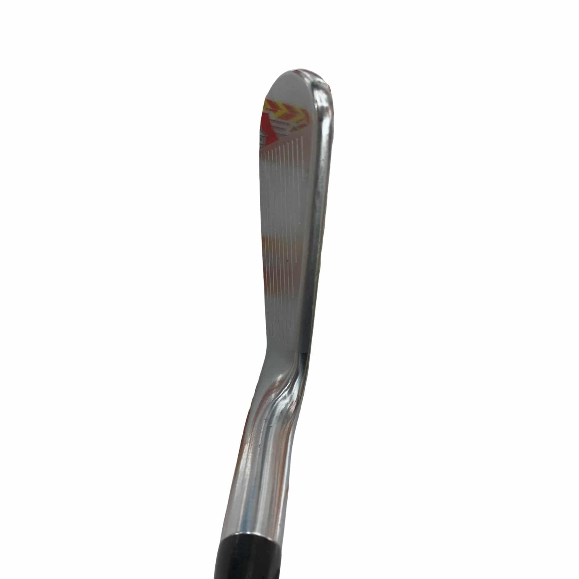 �s���������������@�l�a�@�V�P�S�@���S