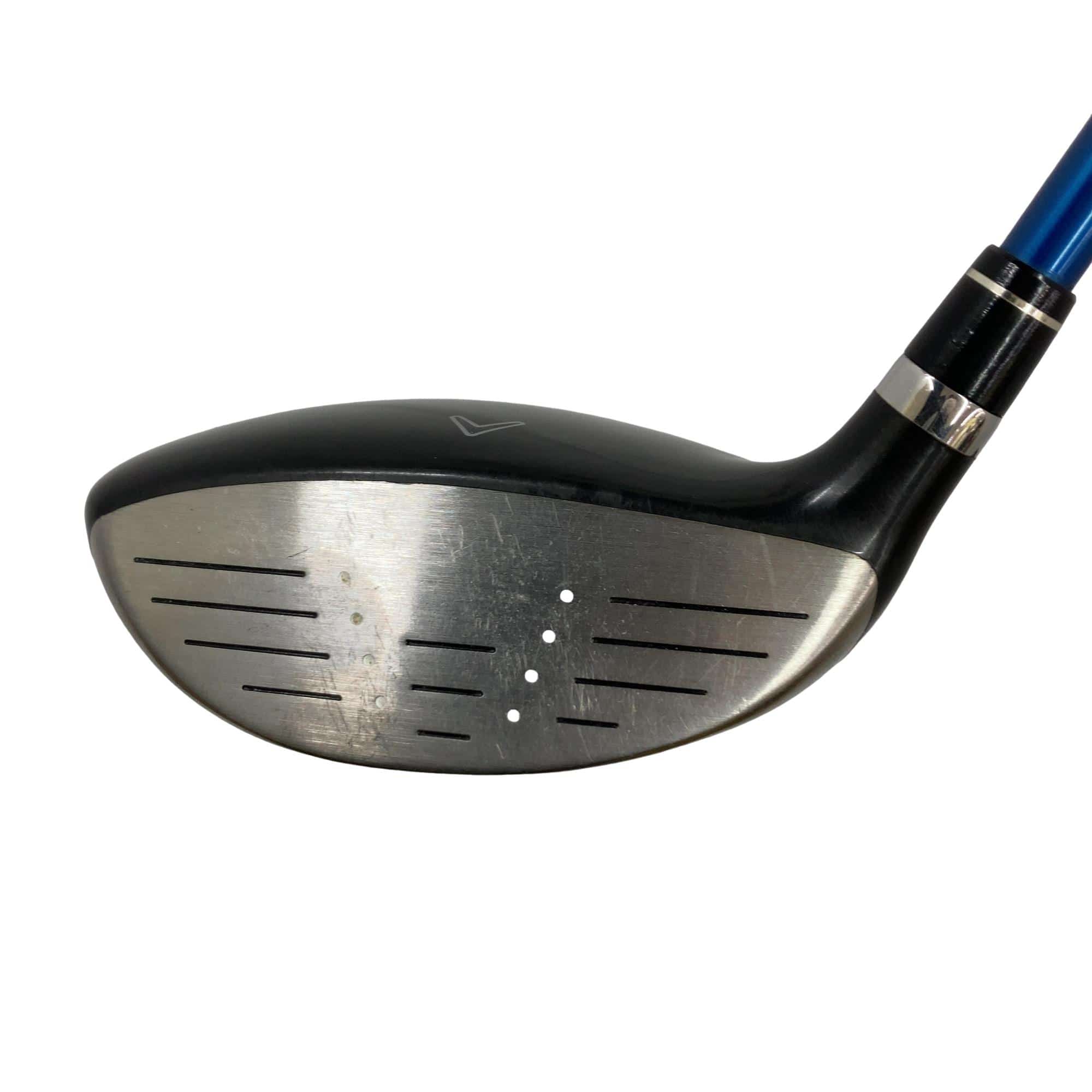 �k�d�f�`�b�x�i�Q�O�P�O�j�@�R�v