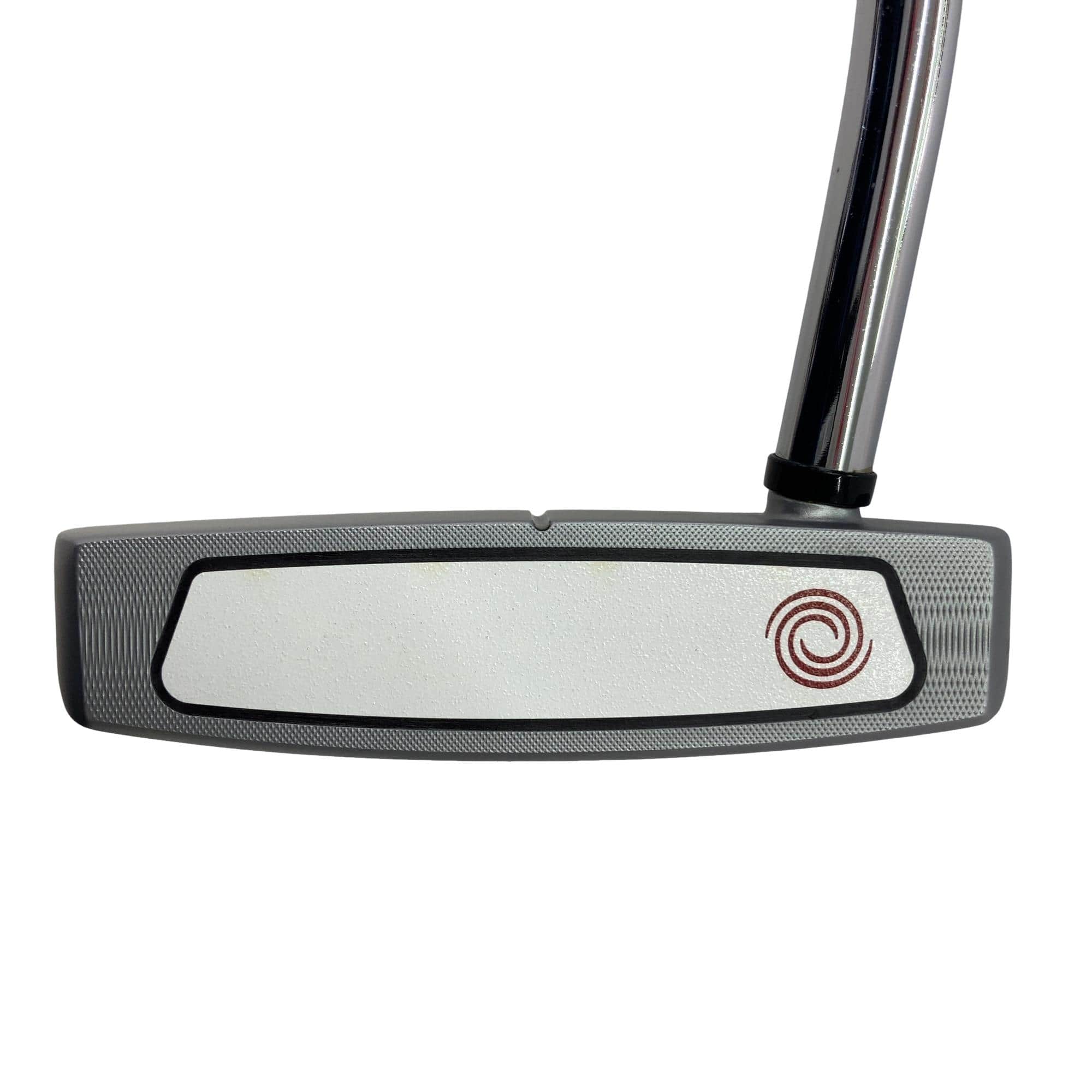 �v�g�h�s�d�@�g�n�s�@�n�f�@���V�@�a�h�q�c�@�R�S�C���`