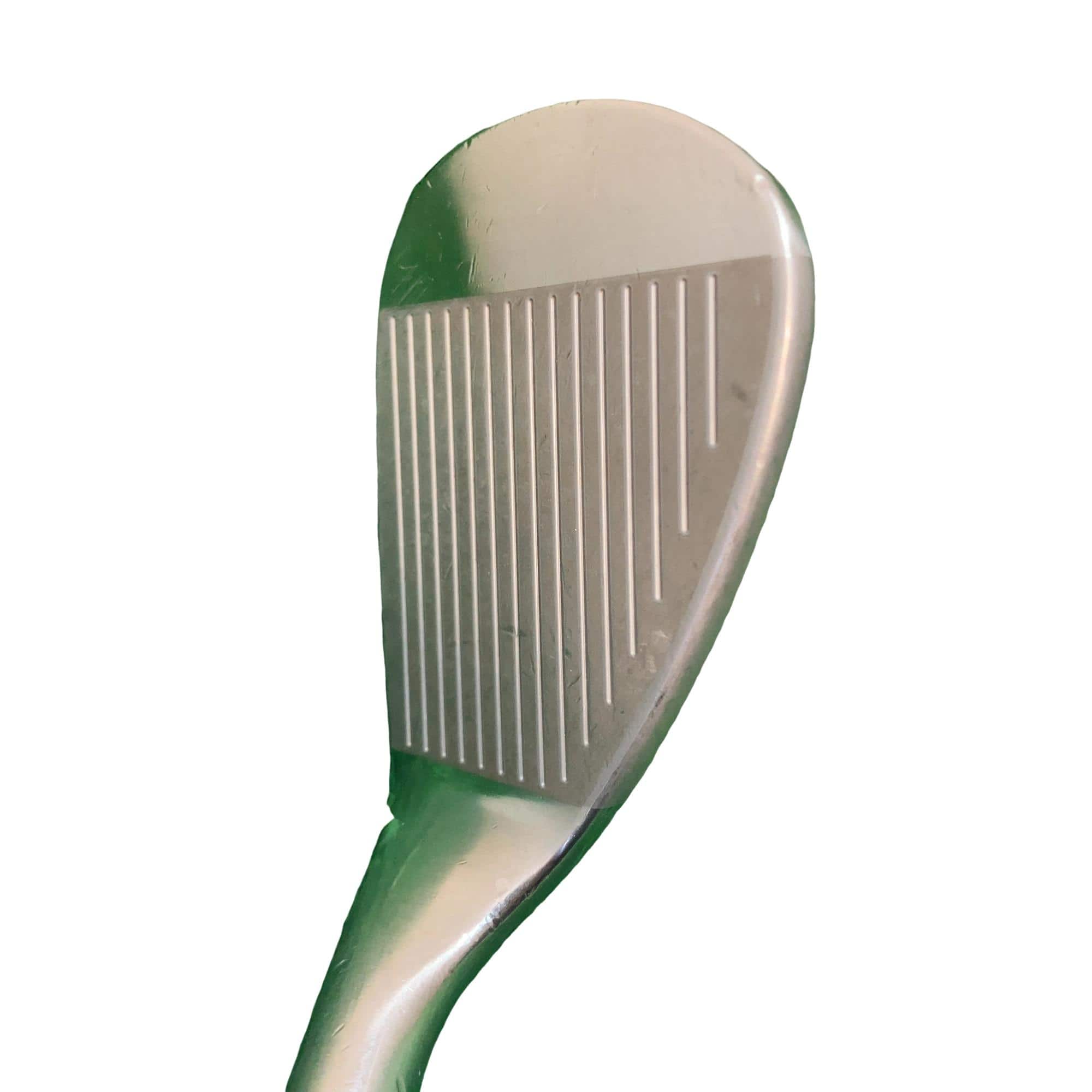 �a�q�h�c�f�d�r�s�n�m�d�@�a�h�s�h�m�f�@�r�o�h�m�@�T�Q°�^�O�W°�l