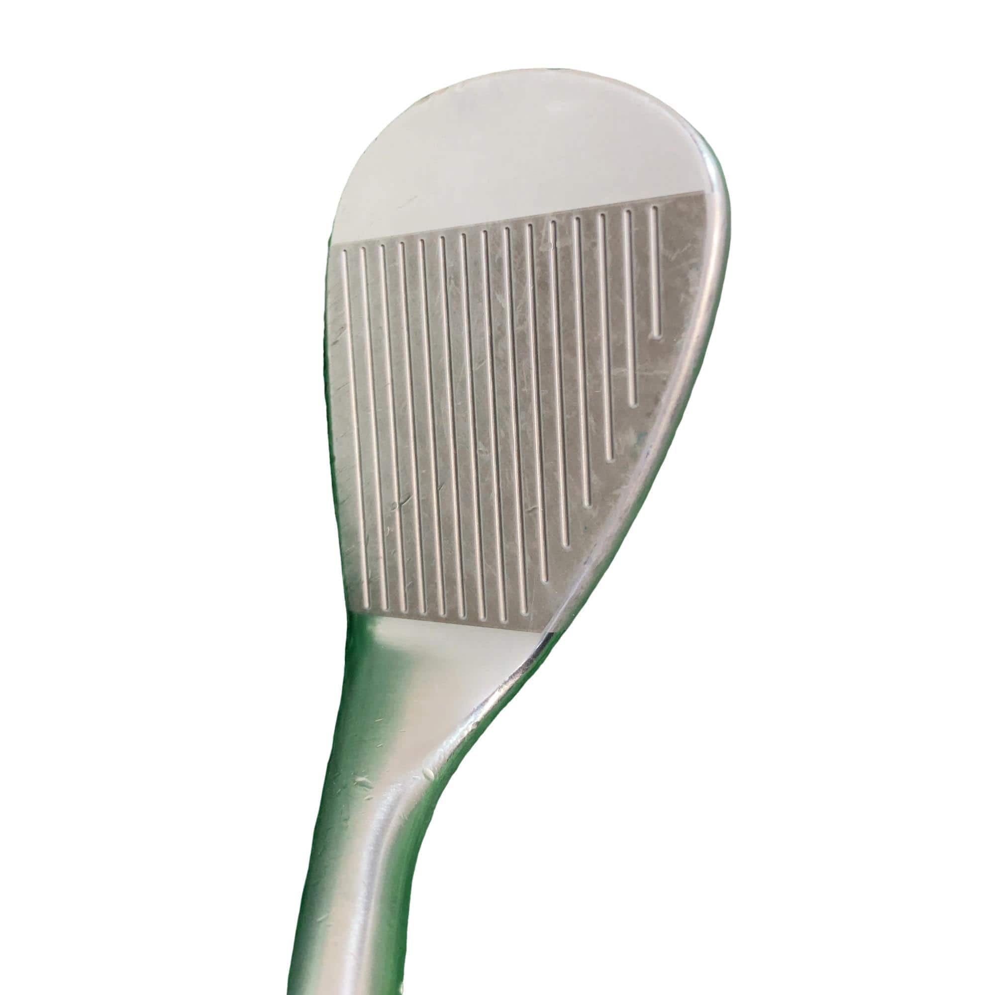 �a�q�h�c�f�d�r�s�n�m�d�@�a�h�s�h�m�f�@�r�o�h�m�@�T�W°�^�O�W°�l