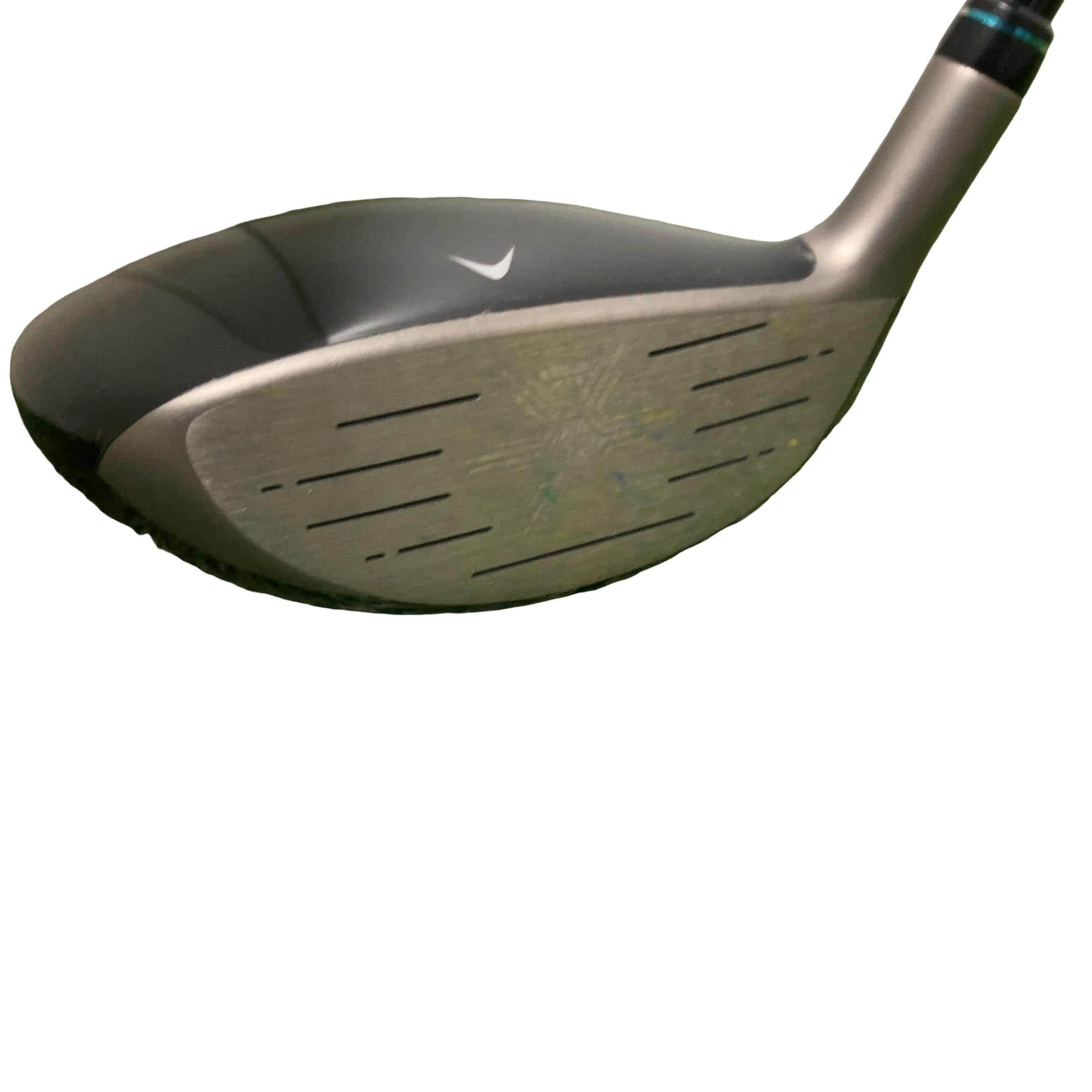 �c�`�m�f�`�m�@�V�@�Q�v