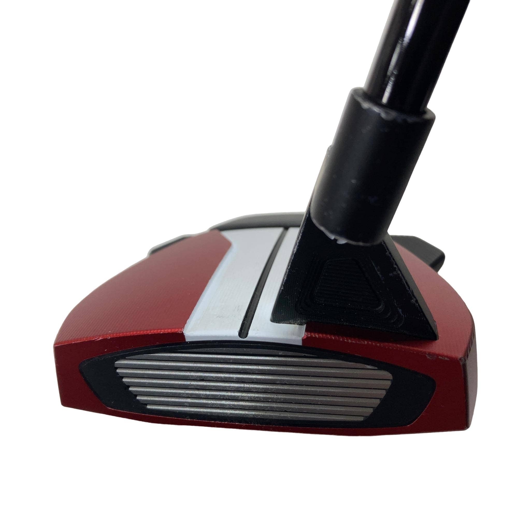 �r�����������@�f�s���@�s�q�t�r�r�@�q�d�c�@�s�l�P�@�R�R�C���`