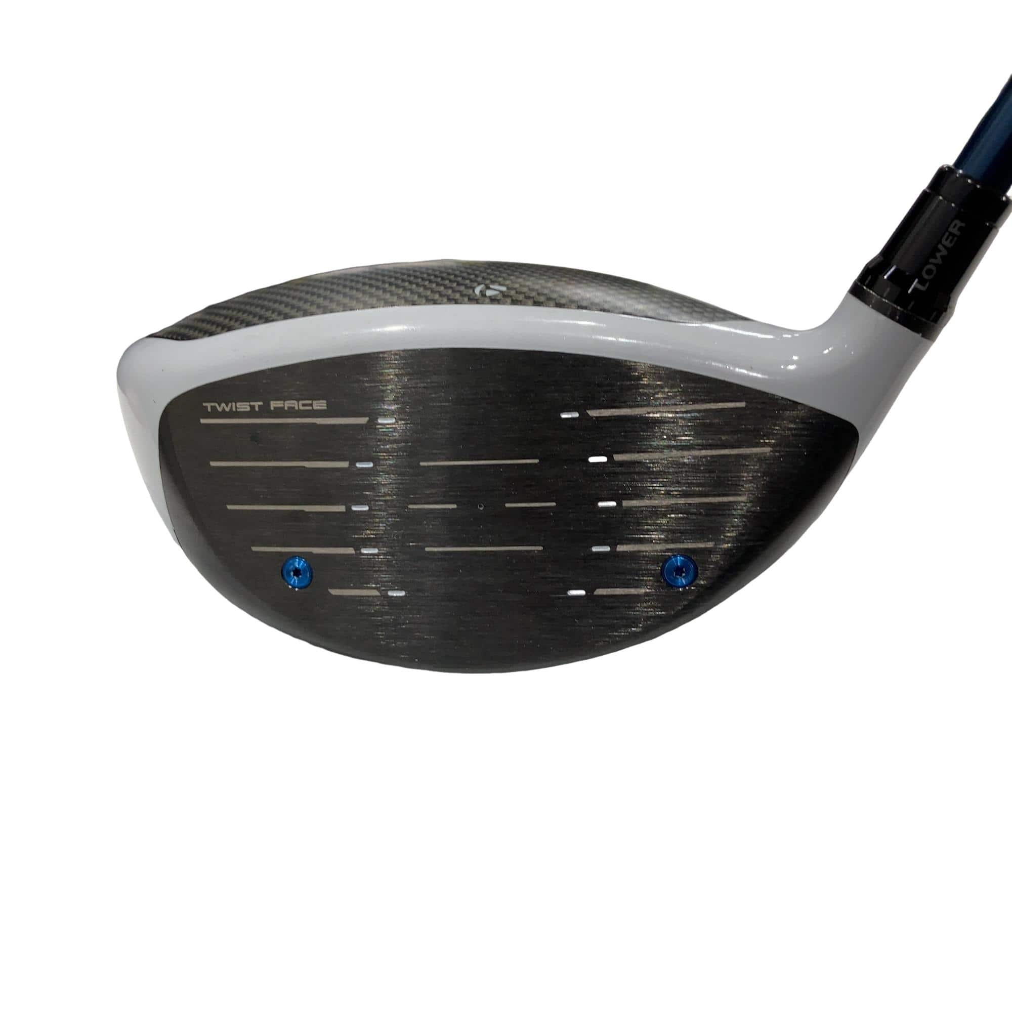 �r�h�l�@�P�O�D�T°