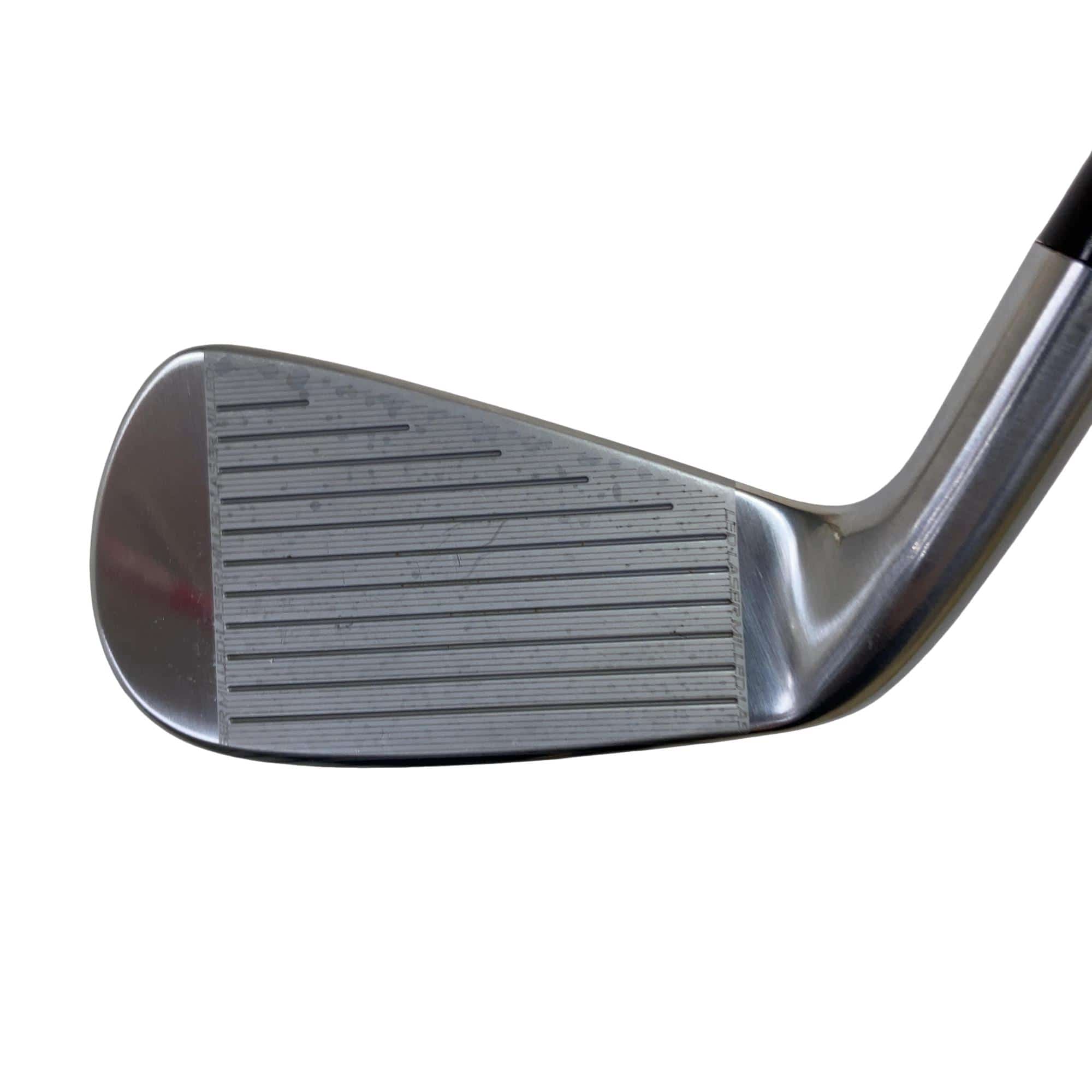 �r�q�h�w�n�m�@�y�|�t�s�h�@�t�S