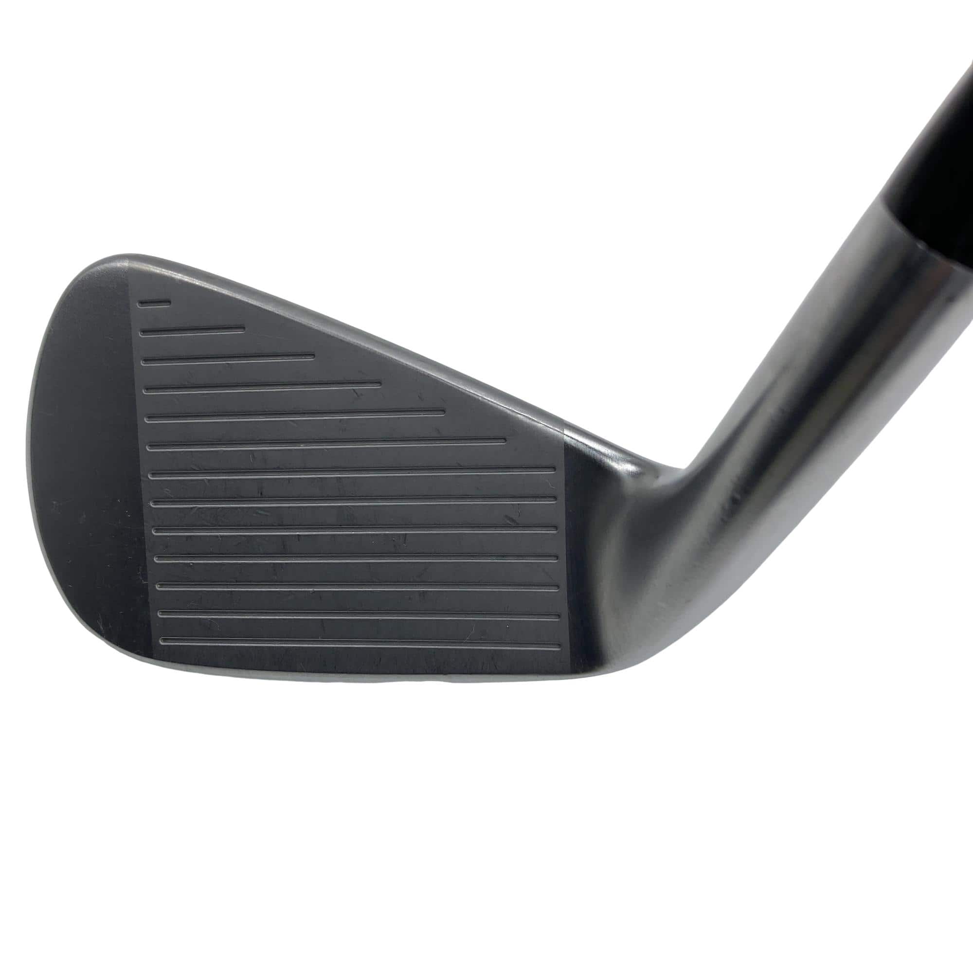 �i�o�w�@�X�Q�R�@�s�n�t�q�@�U�r�i���{���F�U�{�Z�b�g�j