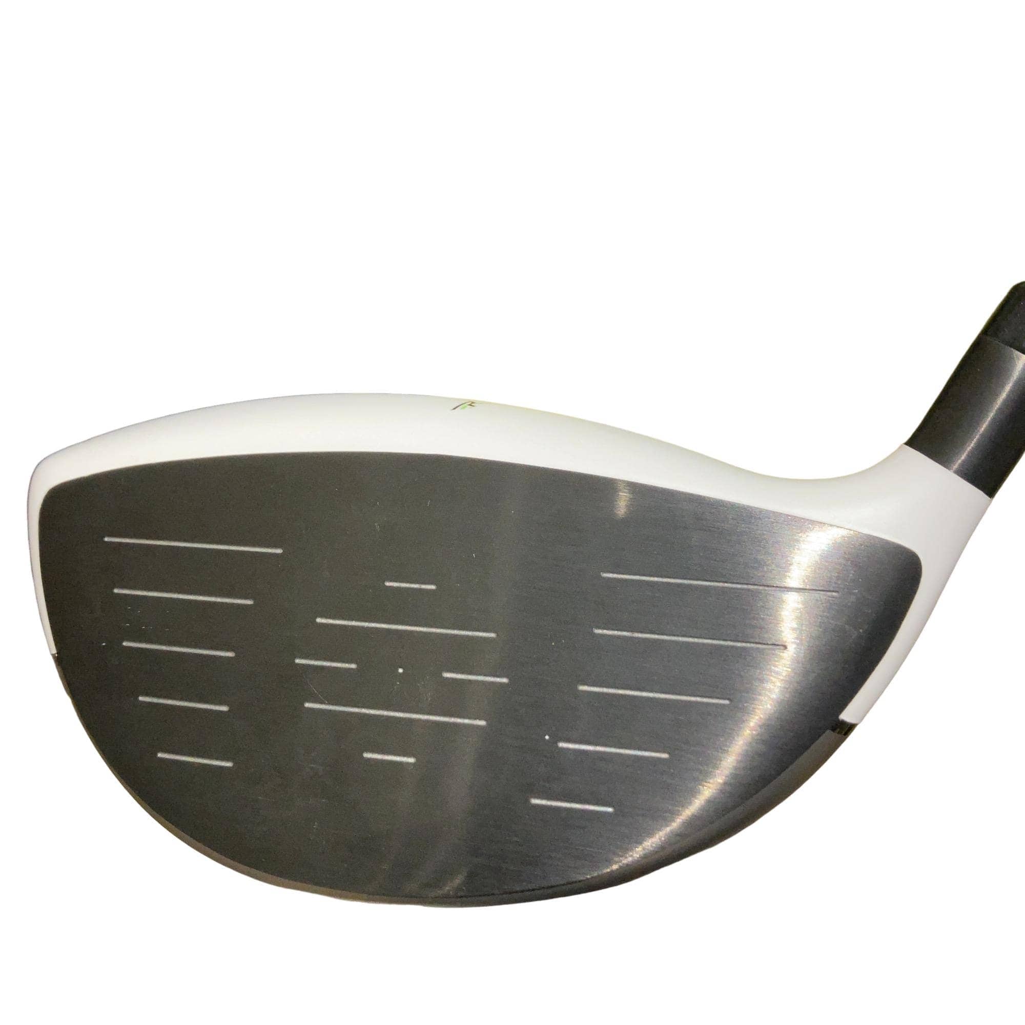 �q�a�y�@�P�O�D�T°�@�t�r�`