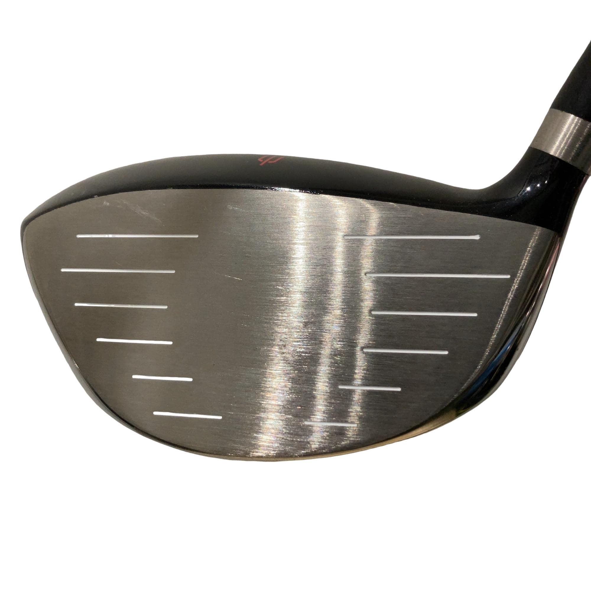 �d�t�q�t�r�@�@�X�D�T°