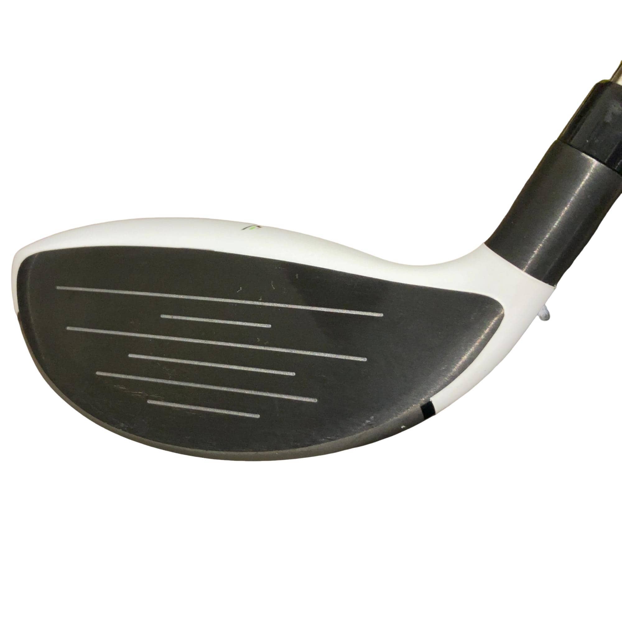 �q�a�y�@�t�R