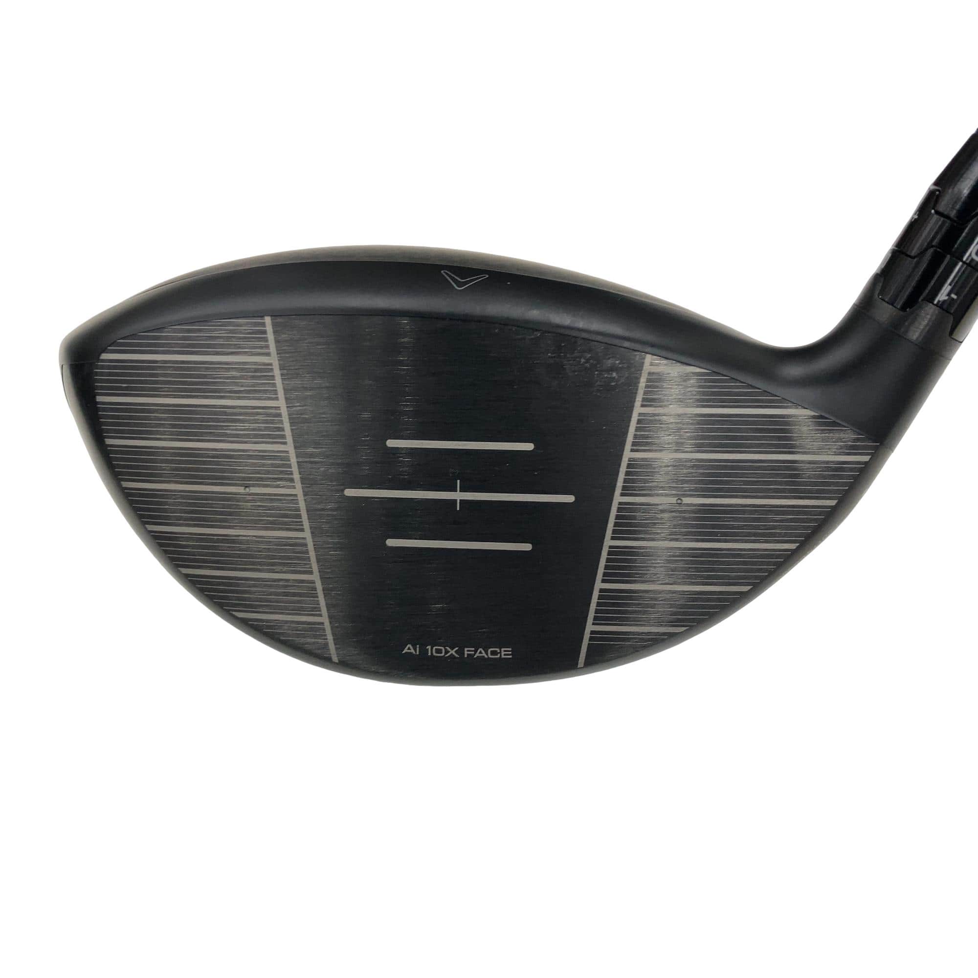 �d�k�x�s�d�@�m�h�f�g�s�@�d�c�h�s�h�n�m�@�P�O�D�T°