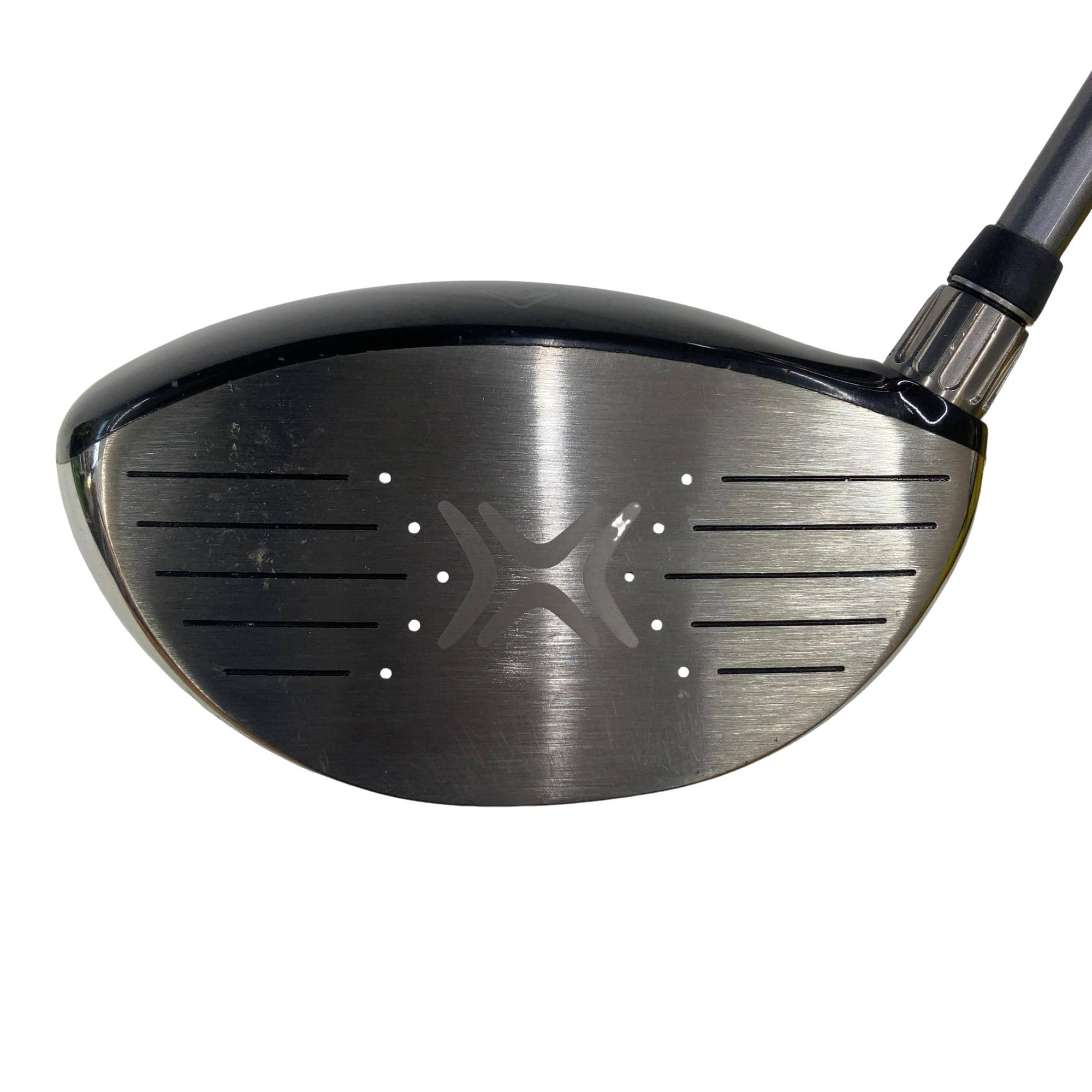 �e�s�|�X�@�m�d�t�s�q�`�k�i���|�l�����j�@�@�X°