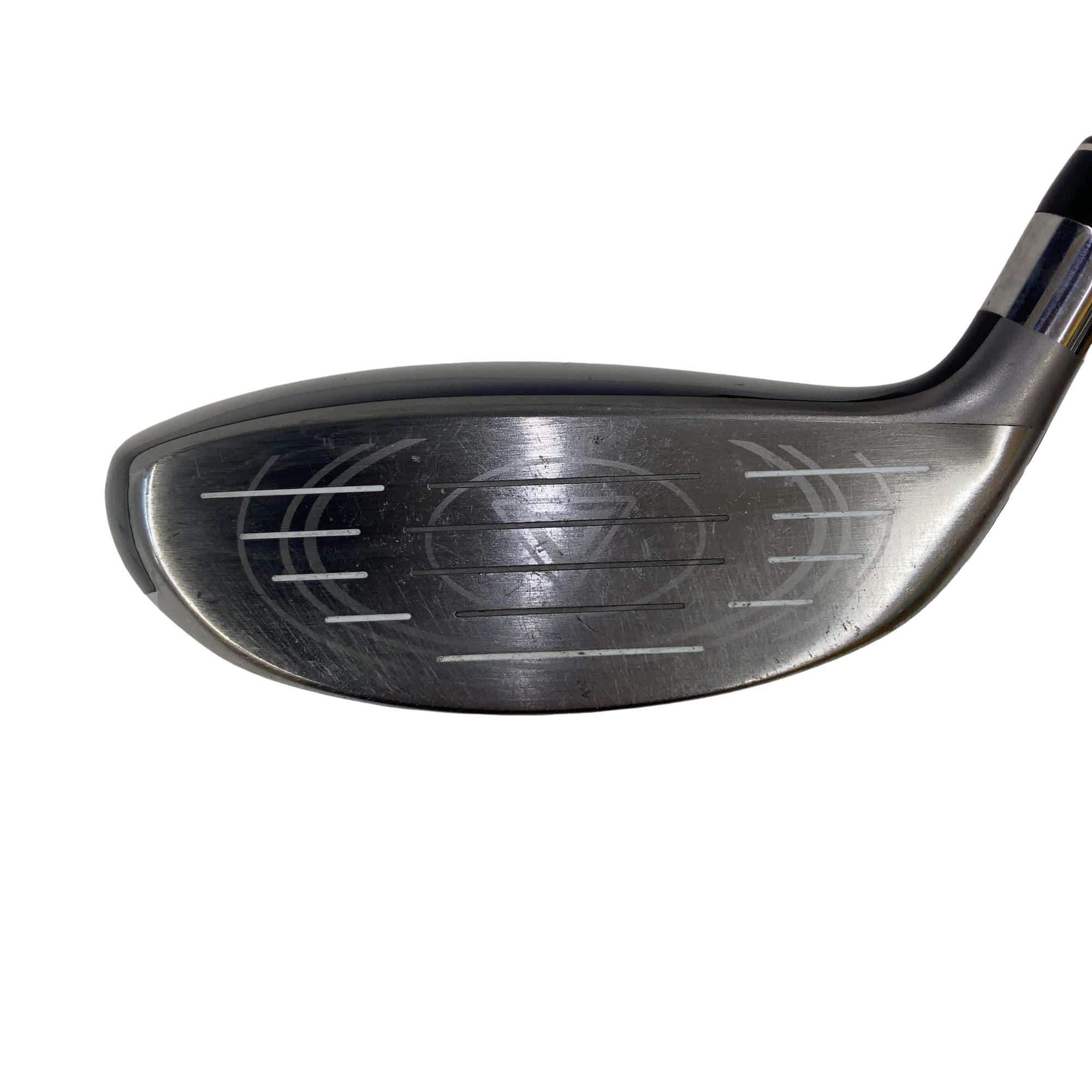 �s�n�t�q�r�s�`�f�d�@�u���p�i�Q�O�P�O�j�@�R�v