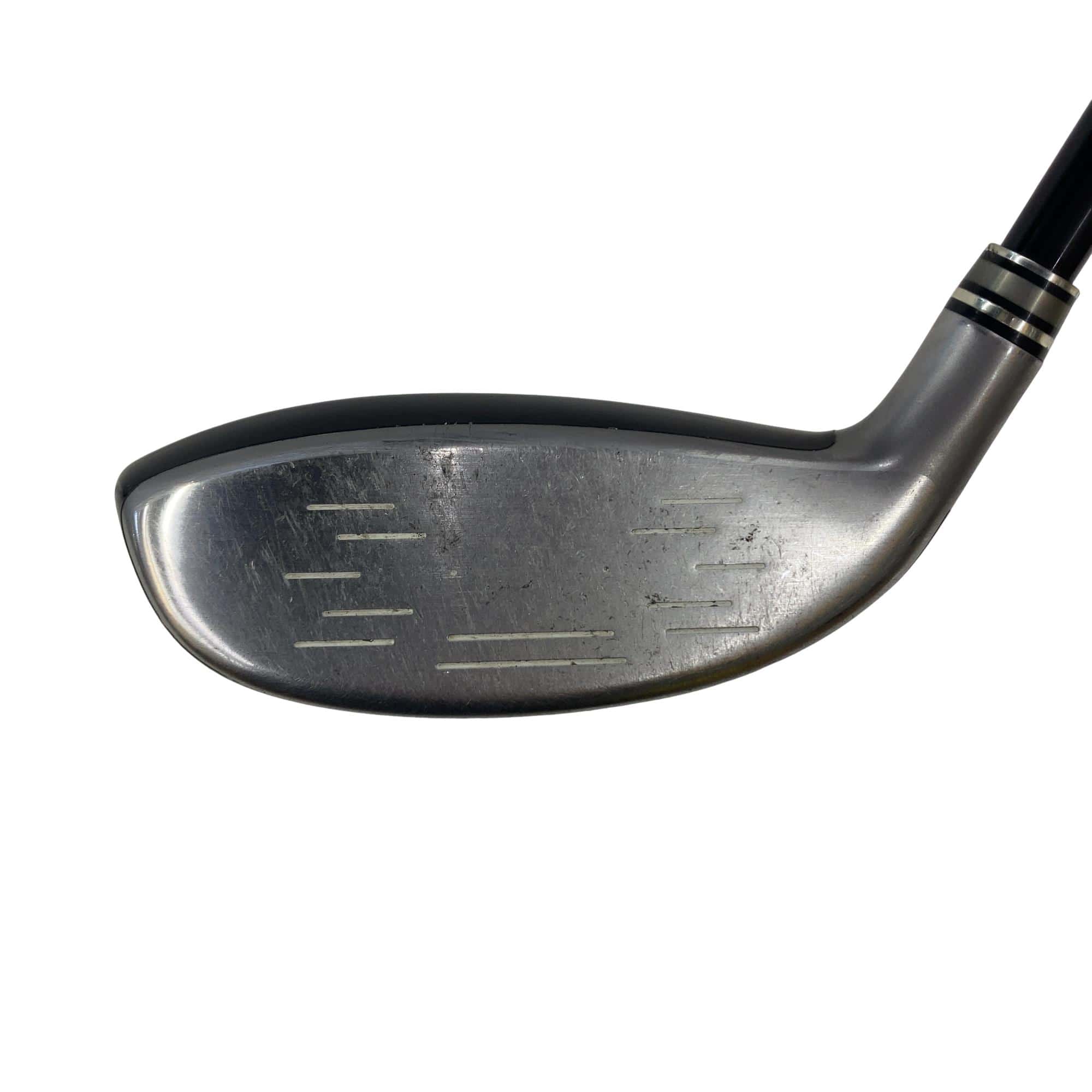 �w�w�h�n�i�Q�O�P�W�j�@�l���������������@�l���������@�g�S