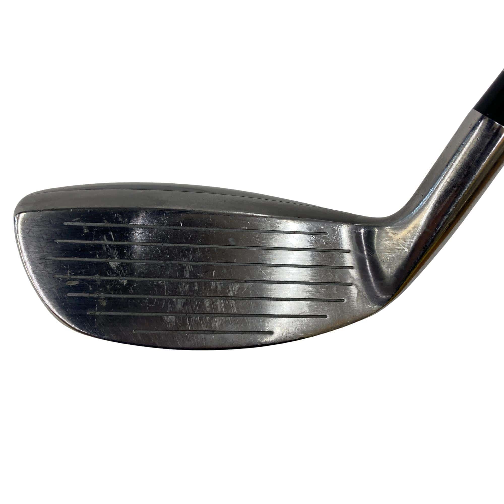 �s�n�a�t�m�c�`�@�s�q�x�@�e�h�s�@�������������i�Q�O�P�T�j�@�t�V