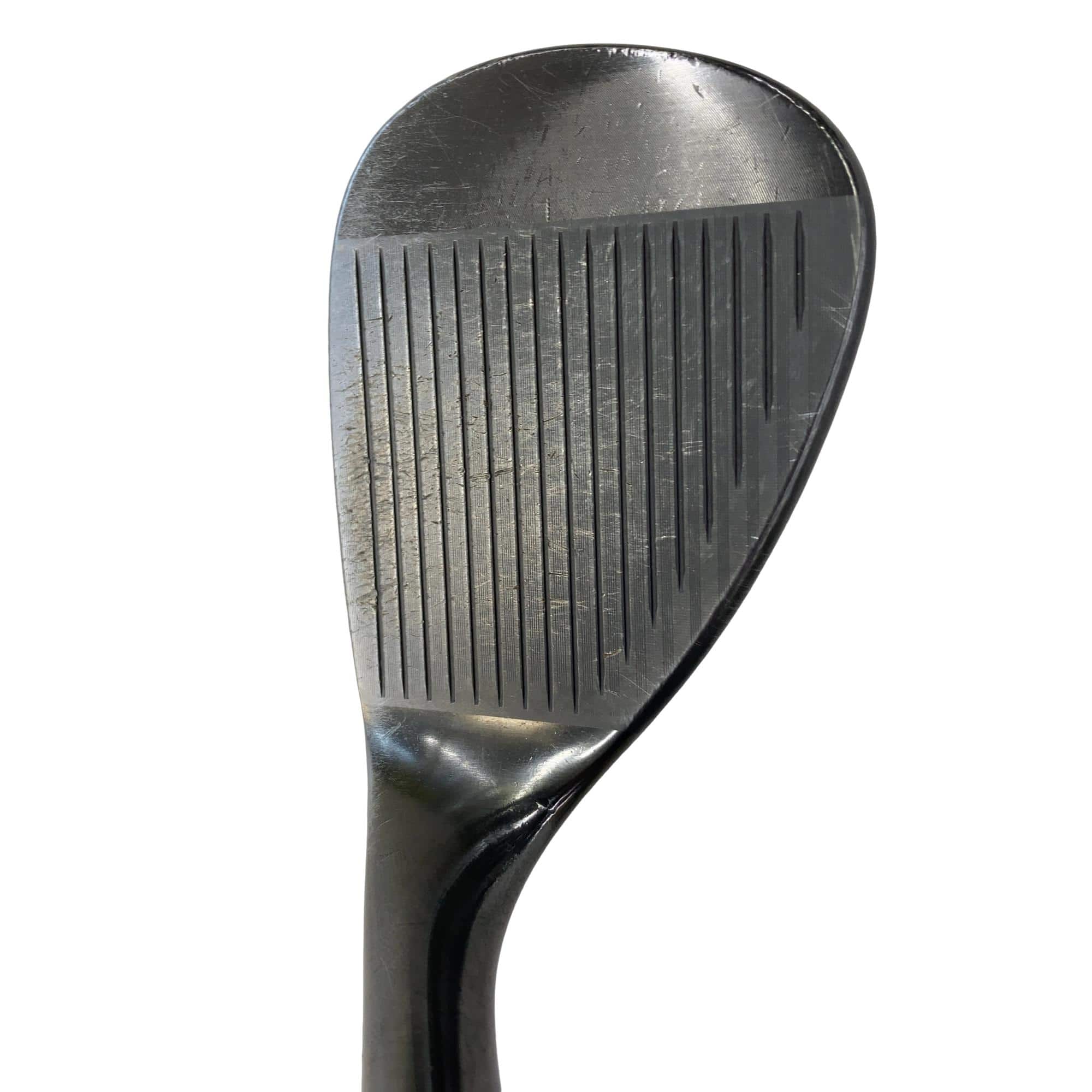 �u�n�j�d�x�@�r�o�h�m�@�l�h�k�k�d�c�@�r�l�U�@�X�e�B�[���O���[�@�T�W°�^�P�Q°�j