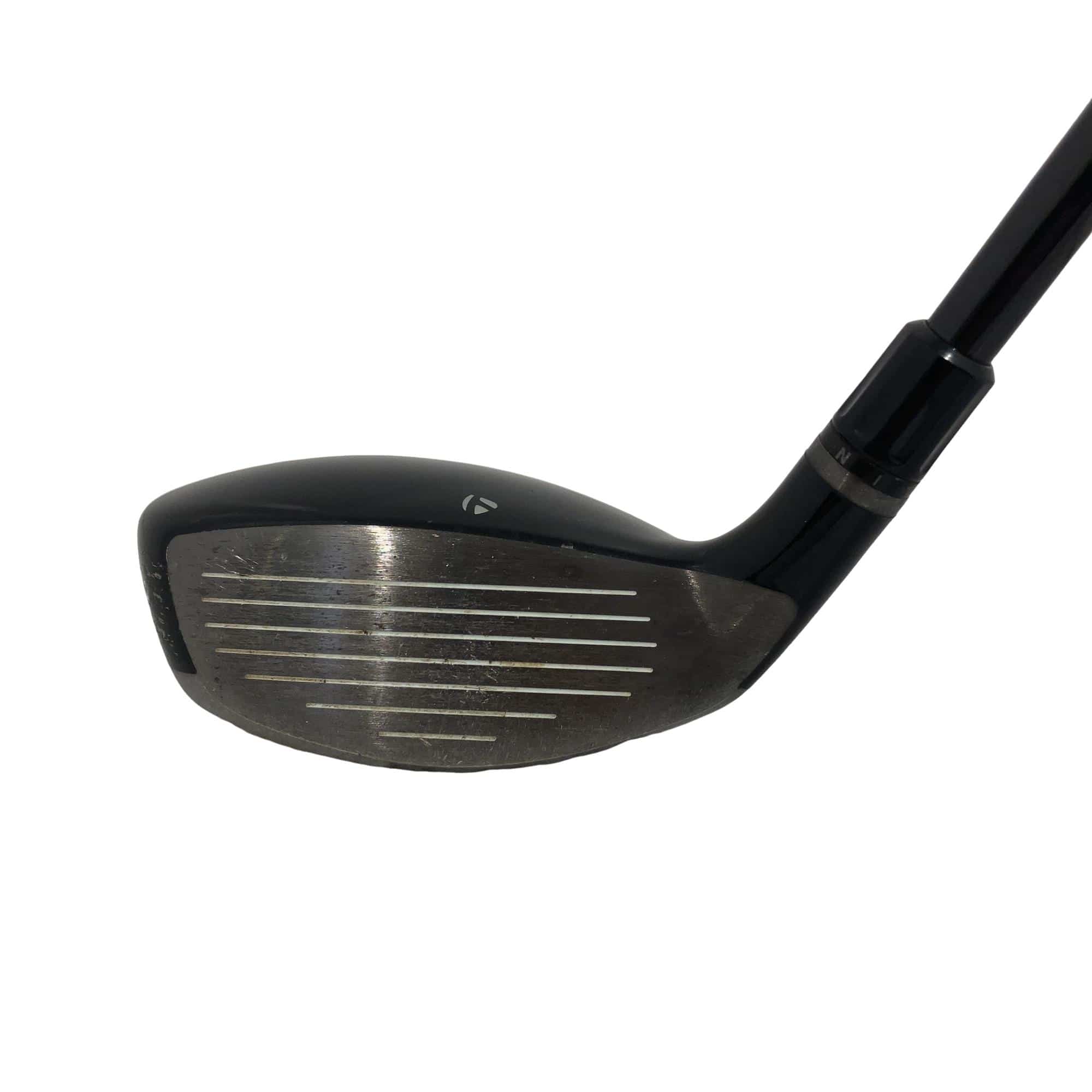 �q�X�@�r�t�o�d�q�@�l�`�w�@�q�d�r�b�t�d�@�t�S