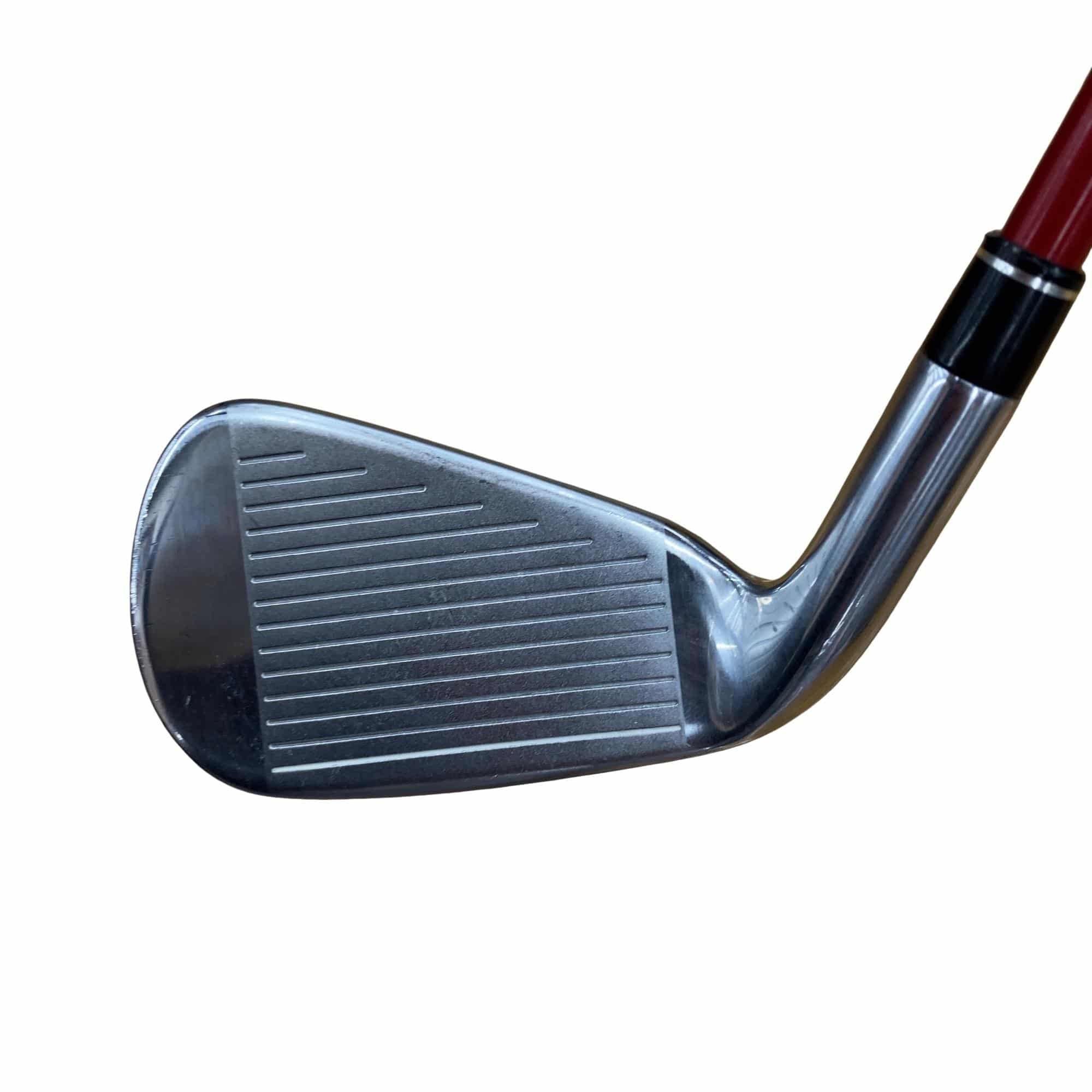 �`�d�q�n�@�a�t�q�m�d�q�@�W�r�i���{���F�V�{�Z�b�g�j