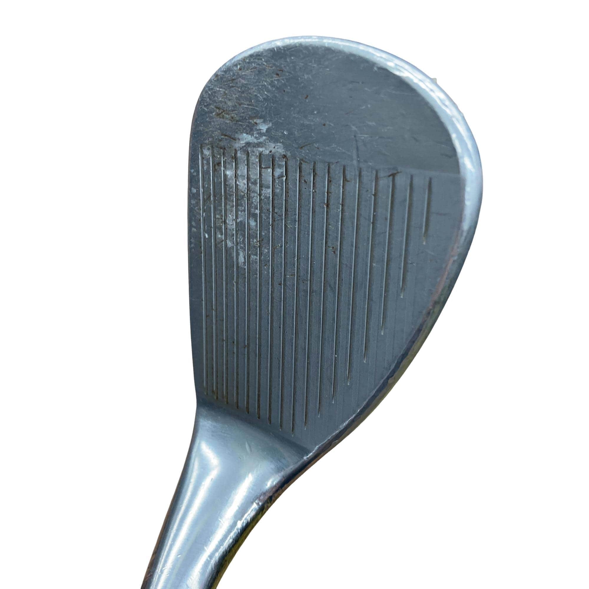 �u�n�j�d�x�@�r�o�h�m�@�l�h�k�k�d�c�@�r�l�P�O�@�c�A�[�N�����@�T�W°�^�P�O°�r