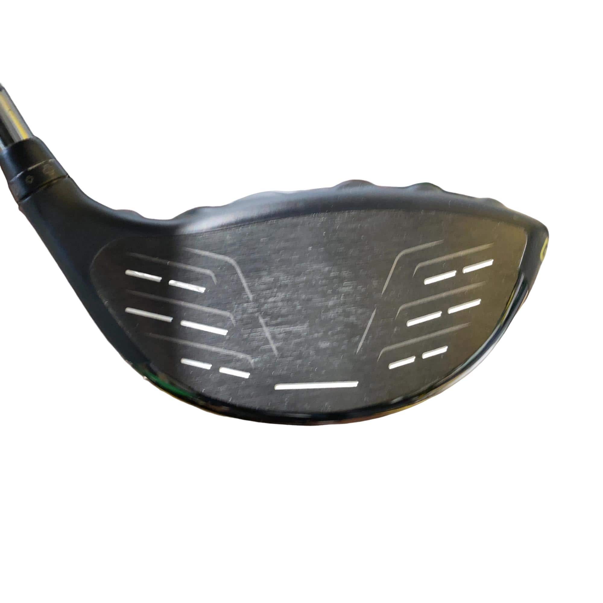 �f�S�R�O�@�l�`�w�@�P�O�j�@�P�O�D�T°�@���t�e�B