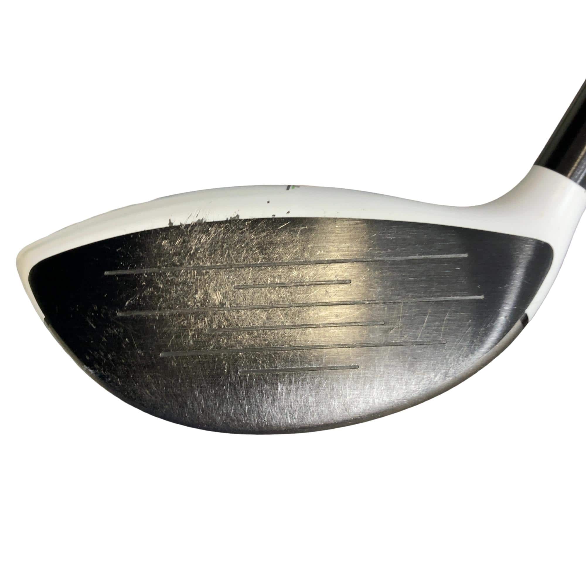 �q�a�y�@�s�n�t�q�@�R�v