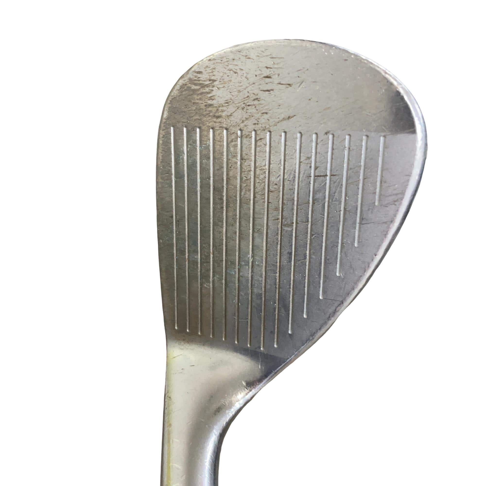 �l�s�|�Q�W�@�u�T�i�j�b�P���N�����j�@�T�W°�^�P�Q°