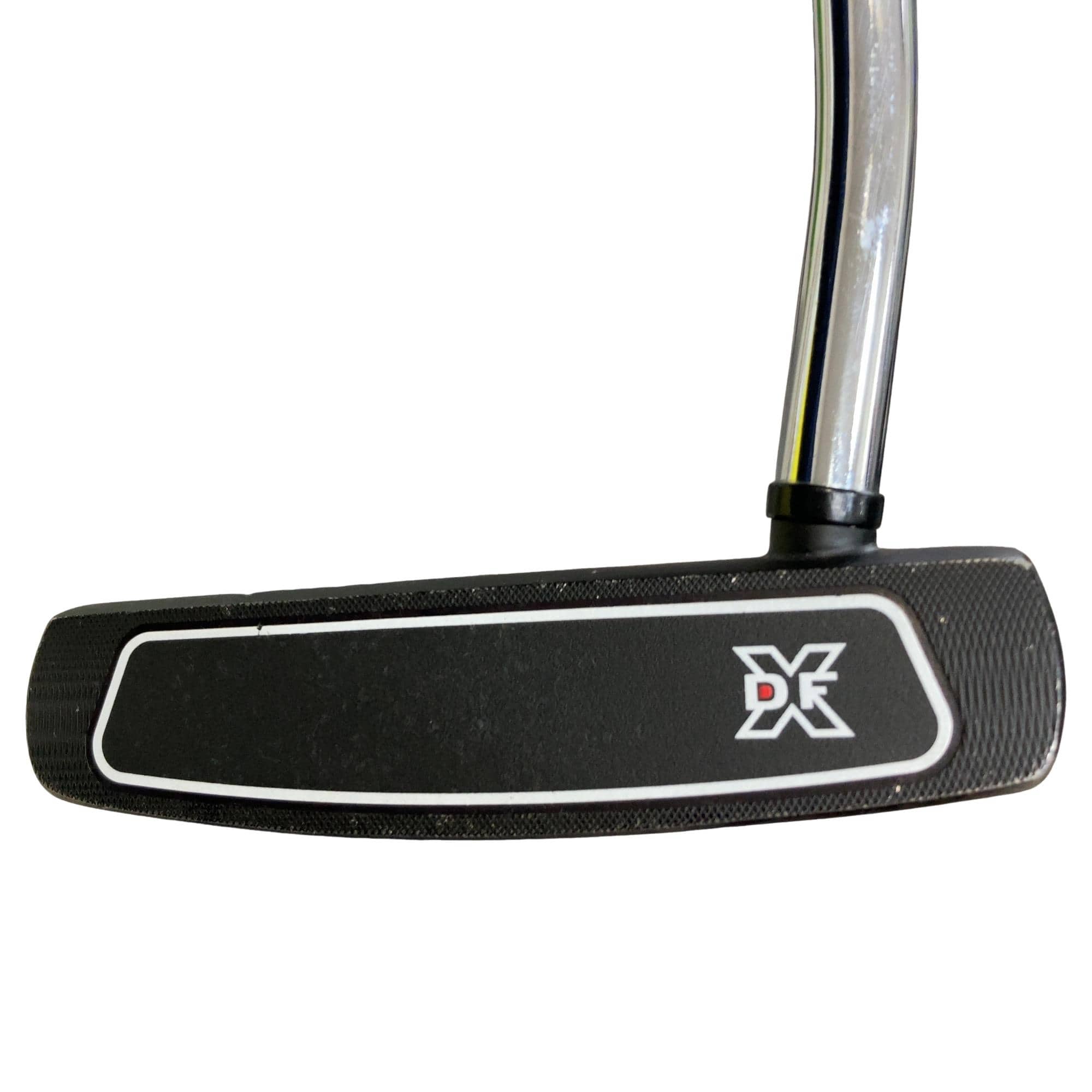 �c�e�w�@�c�n�t�a�k�d�@�v�h�c�d�i�Q�O�Q�P�j�@�R�R�C���`