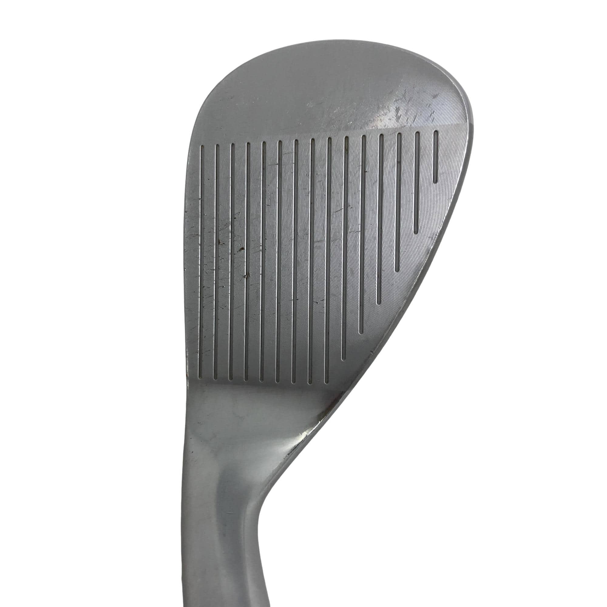 �~�Y�m�@�s�g�d�@�b�q�`�e�s�@�T�U°