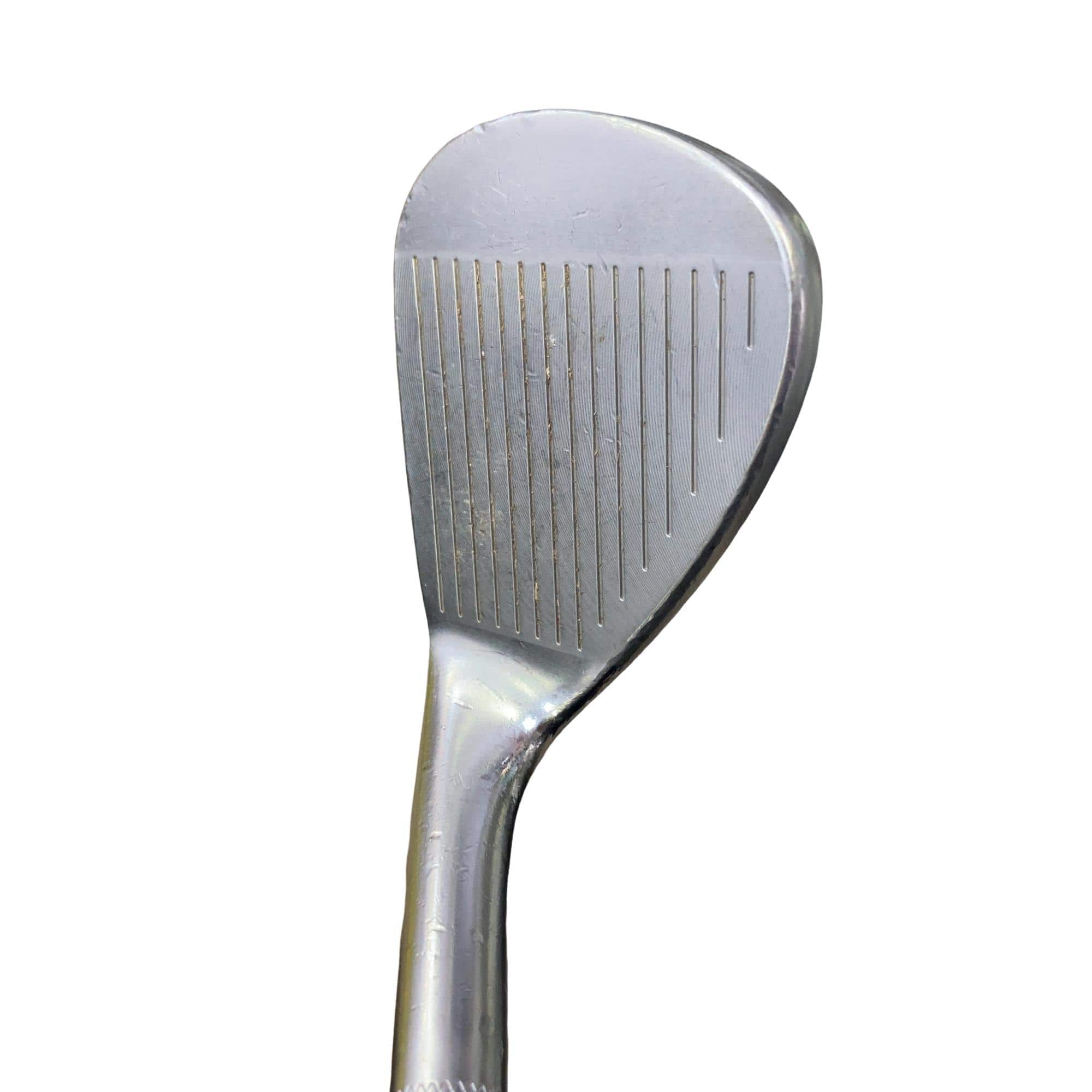 �a�d�s�s�h�m�`�q�c�h�@�g�k�w�@�R�D�O�@�e�n�q�f�d�c�@�N�����@�T�Q°�^�O�W°