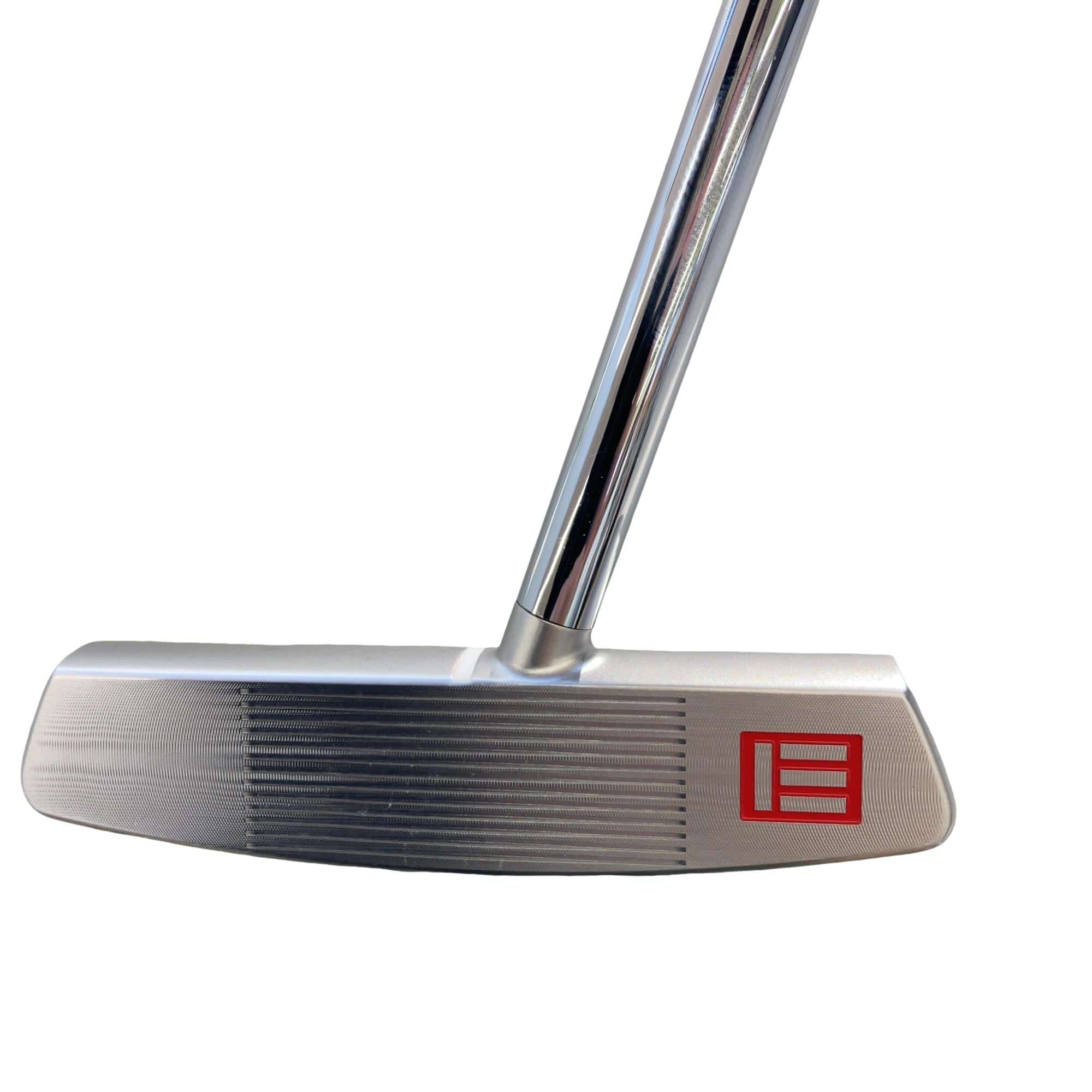 �d�u�m�q�n�k�k�@�d�q�Q�b�r�i�Q�O�Q�O�j�@�R�S�C���`