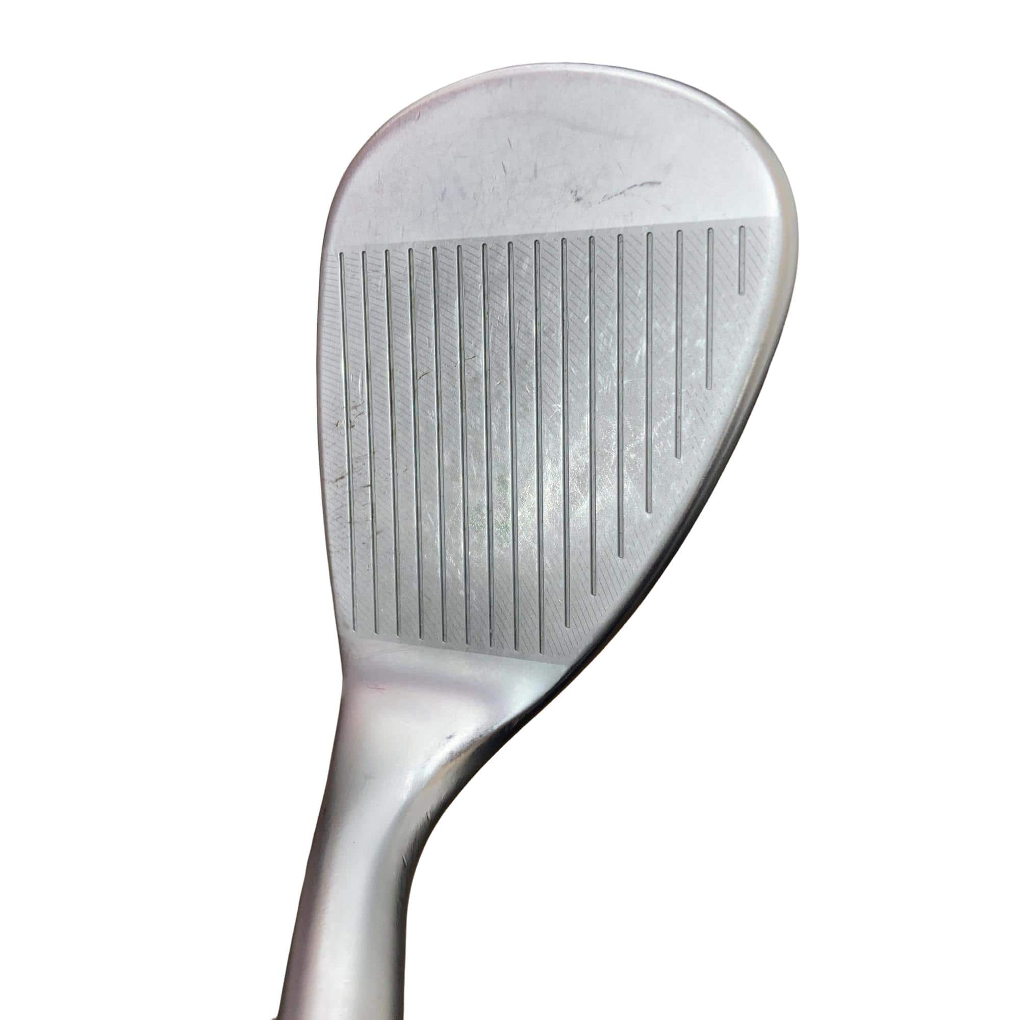 �l�c�@�R�@�N�������b�L�@�U�O°�^�O�X°�r