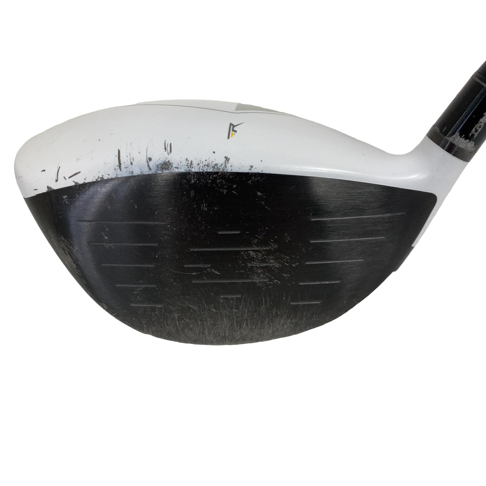 �q�a�y�@�r�s�`�f�d�@�Q�@�@�X�D�T°