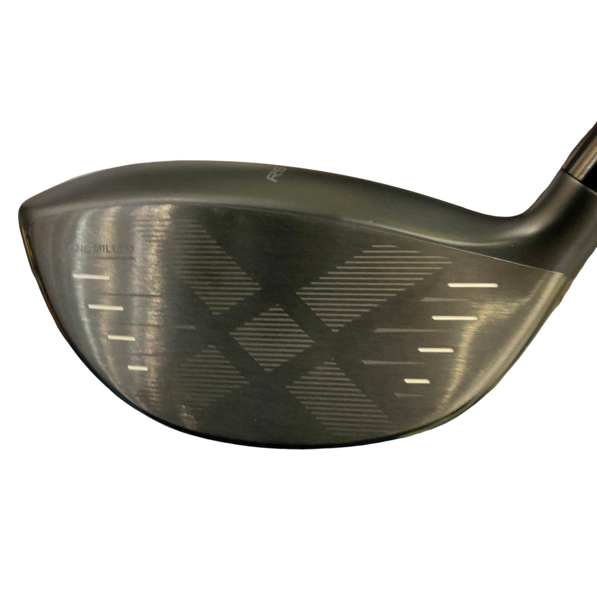 �q�r�@�w�@�l�`�w�i�Q�O�Q�S�j�@�P�O�D�T°