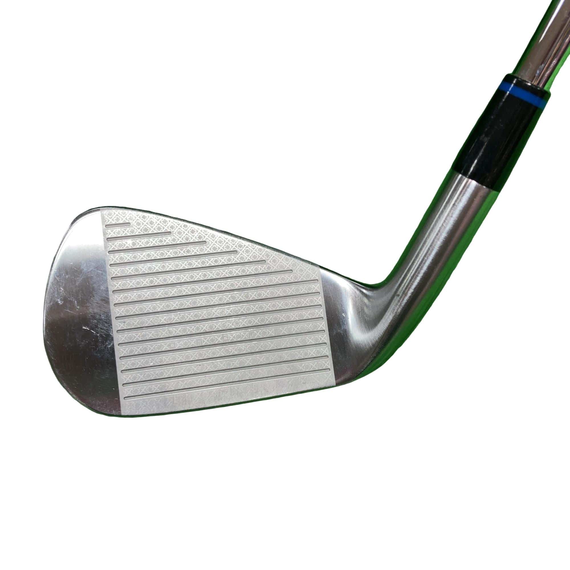 �n�m�n�e�e�@�k�`�a�n�r�o�d�b�@�q�a�|�Q�S�V�l�@�T�r�i���{���F�T�{�Z�b�g�j