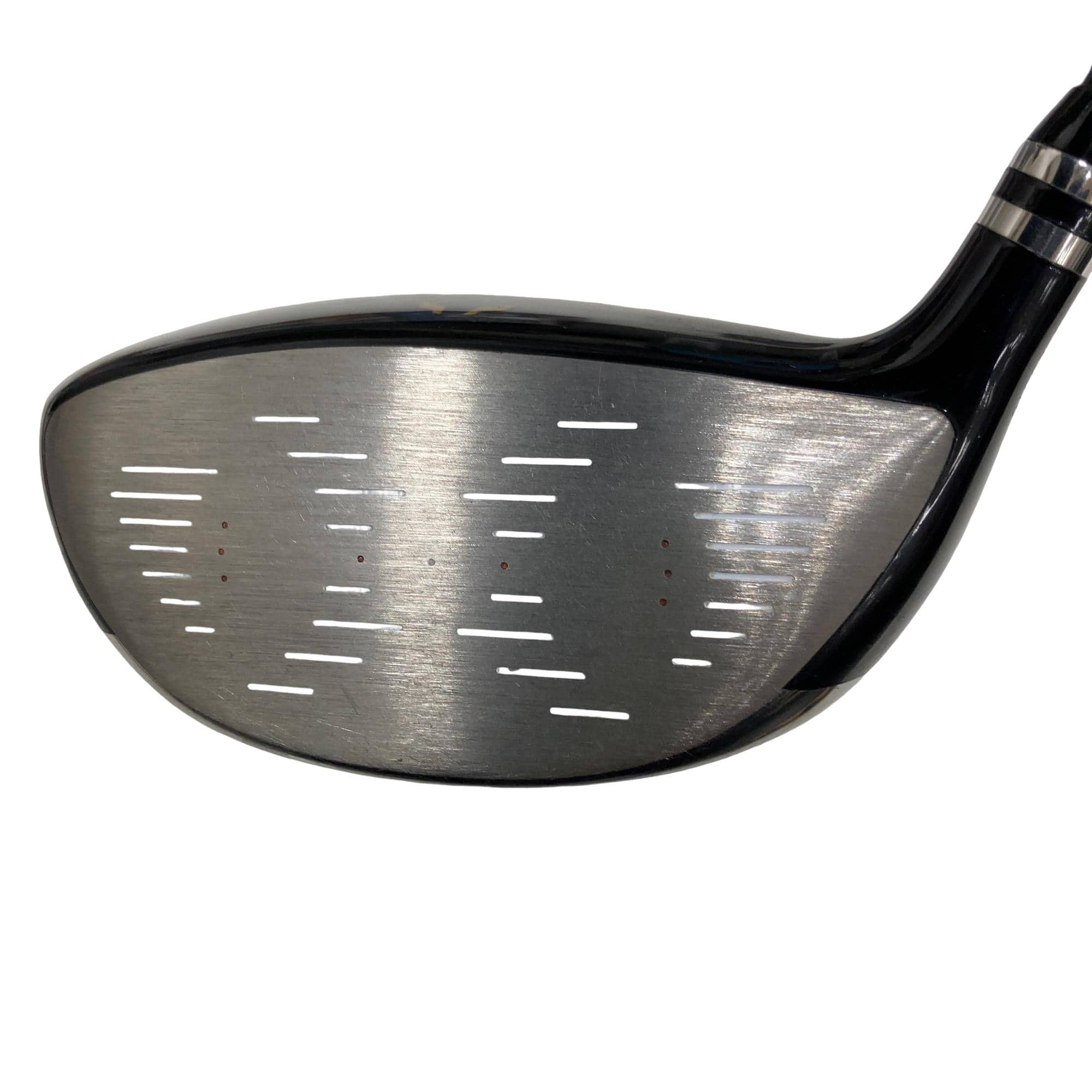 �������������@�w�@�y�Q�O�R�@�P�O�D�T°