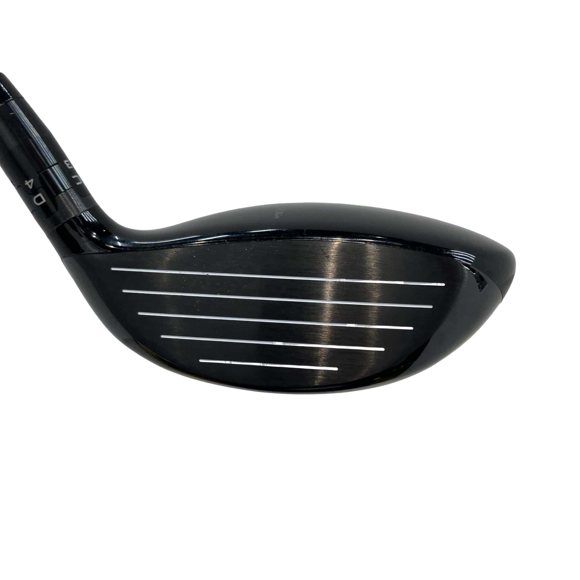 �s�r�q�Q�@�P�T°�@���t�e�B