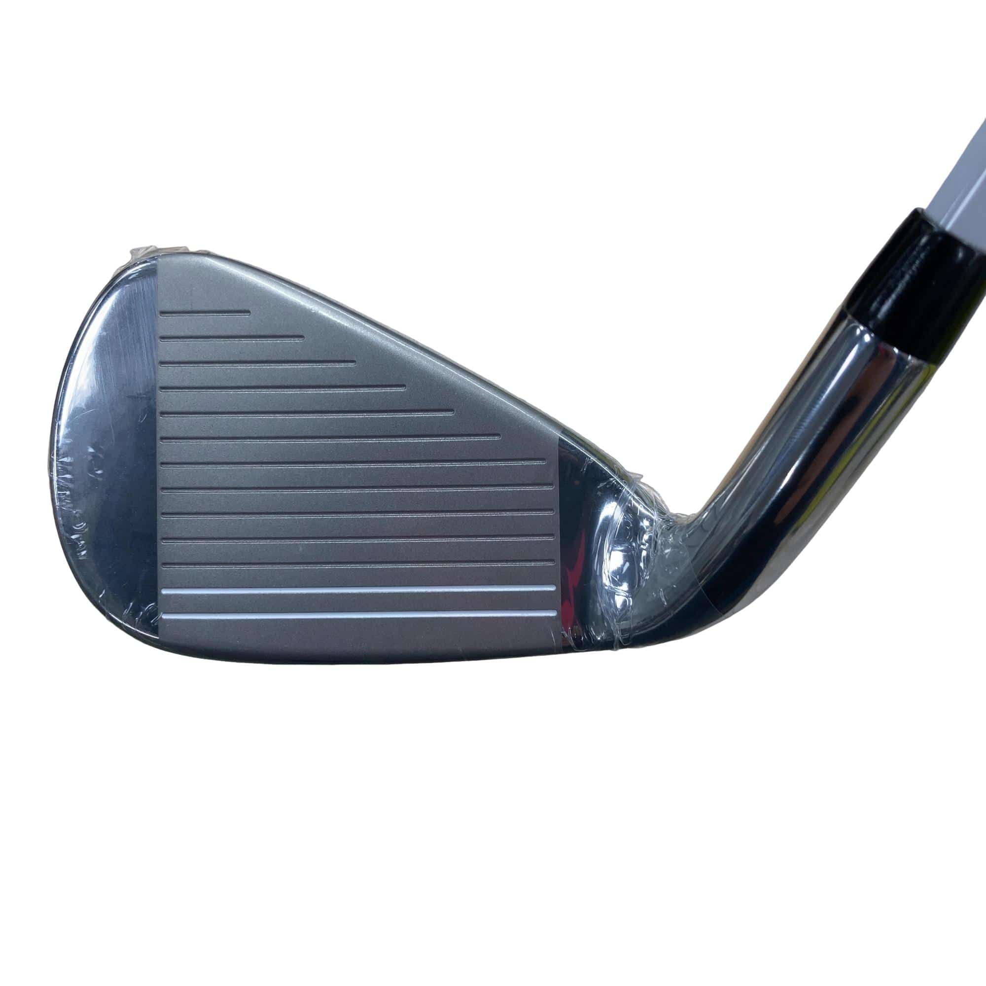 �q�n�f�t�d�@�r�s�@�l�`�w�@�n�r�@�@�V�r�i���{���F�V�{�Z�b�g�j