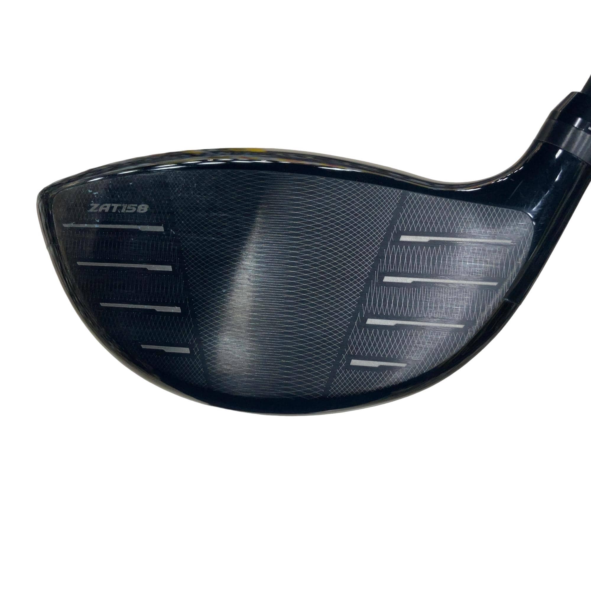 �m�d�w�f�d�m�@�m�r�Q�T�O�@�@�X�D�T°