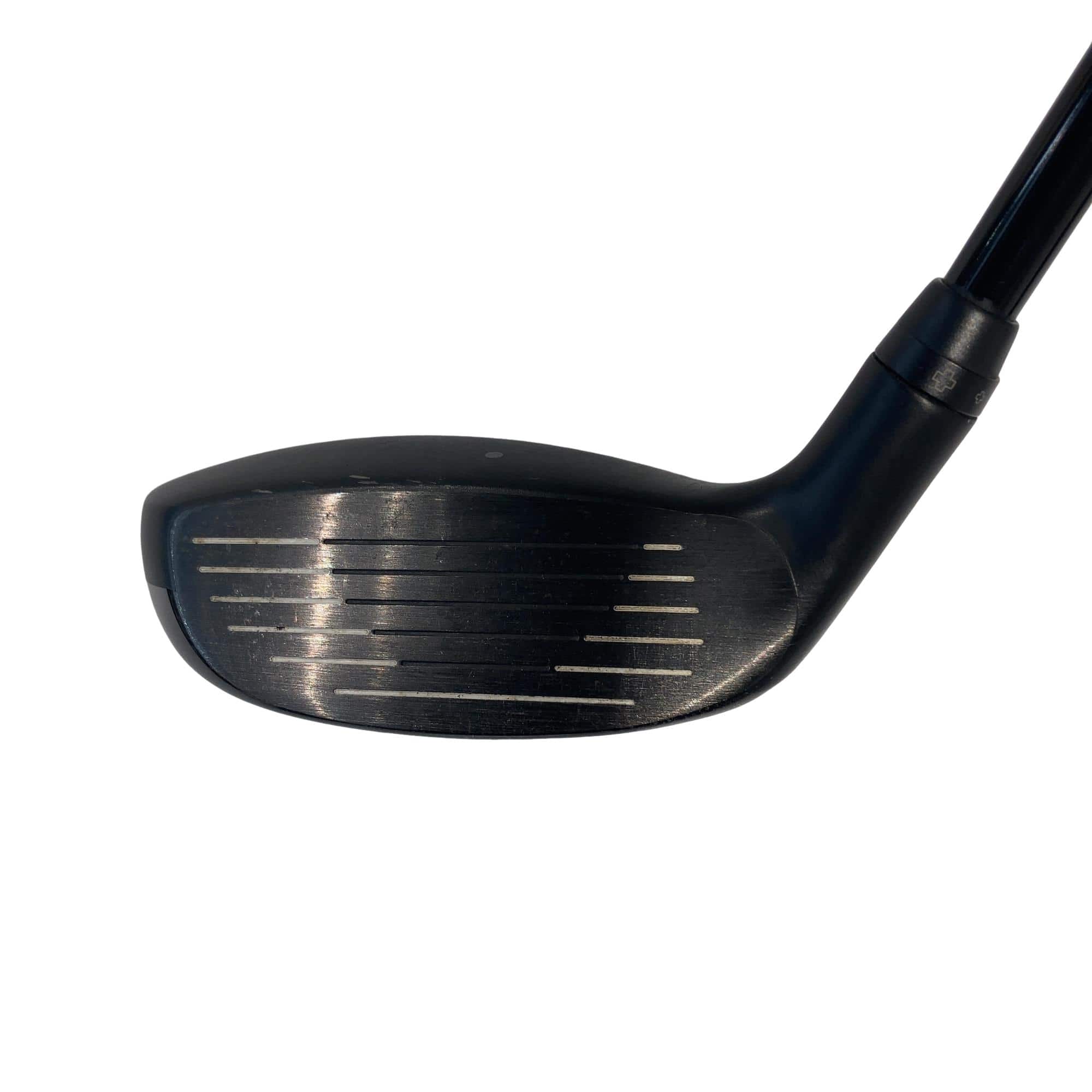 �f�S�R�O�@�t�S