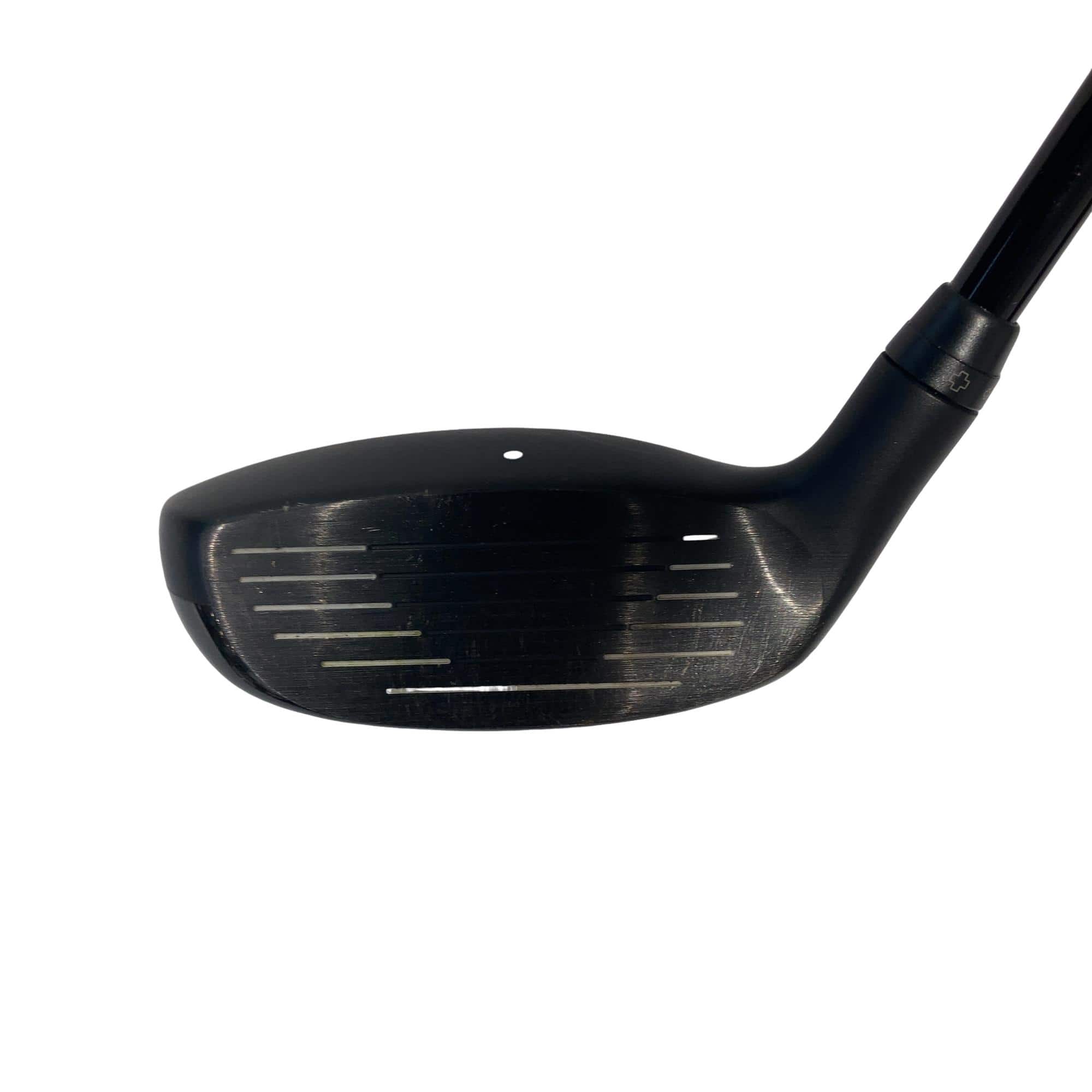 �f�S�R�O�@�t�T