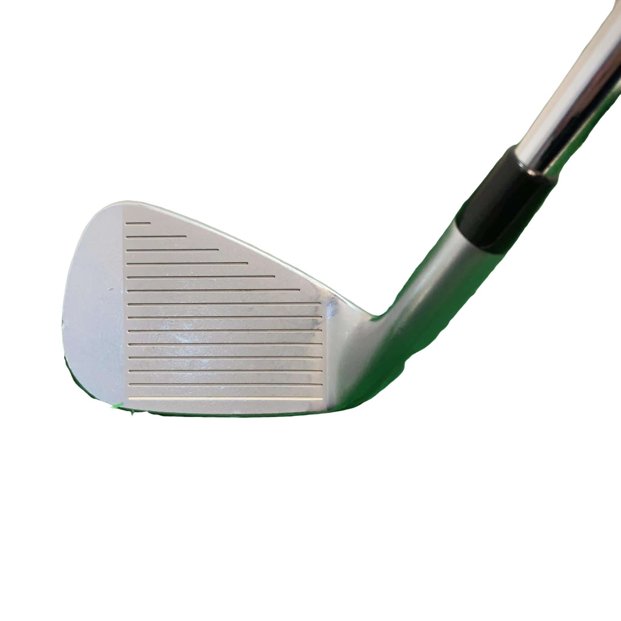 �a�k�t�d�o�q�h�m�s�@�r�@�T�r�i���{���F�T�{�Z�b�g�j