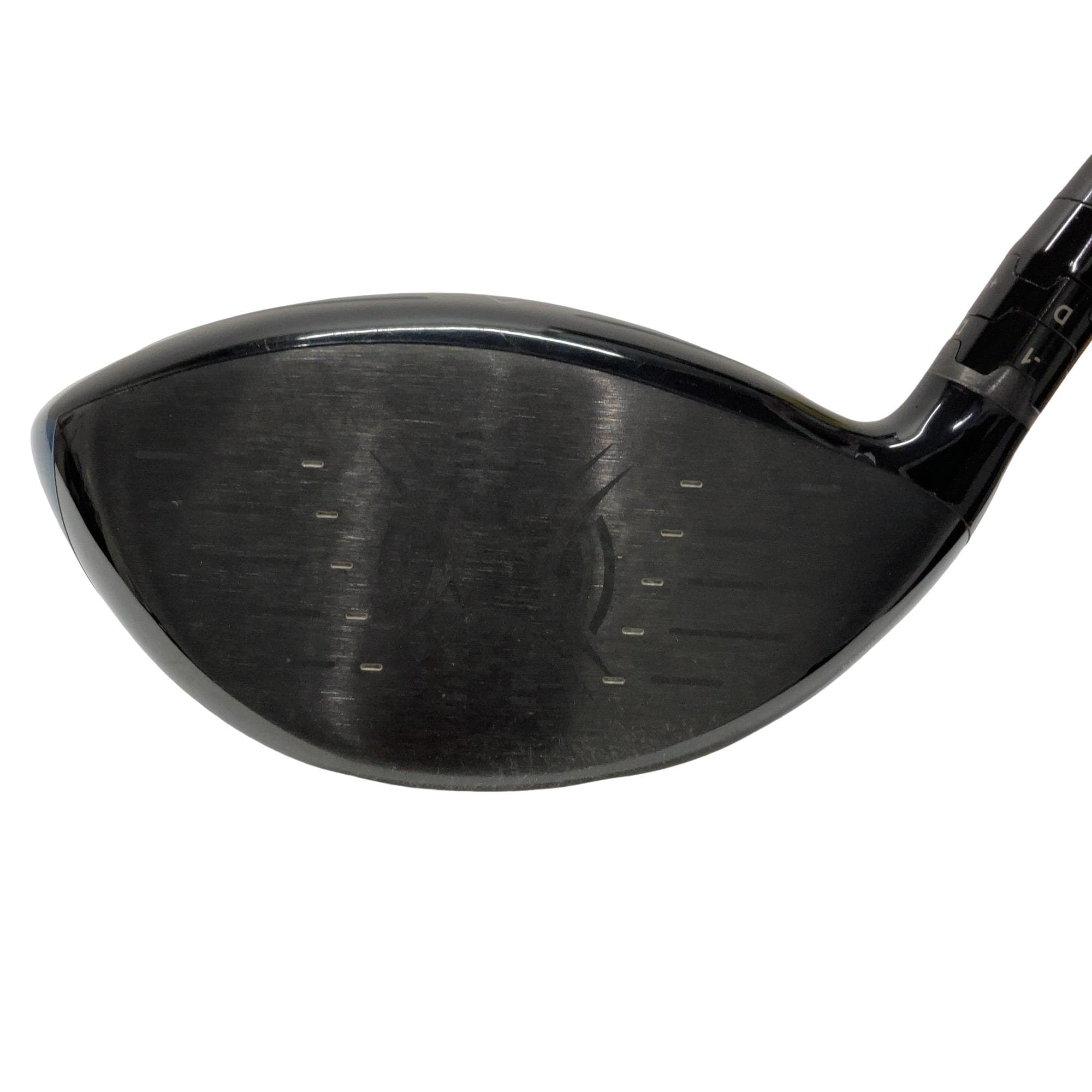 �q�n�f�t�d�@�@�X°